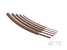 RNF-100-1/4-1-STK-5054132011
