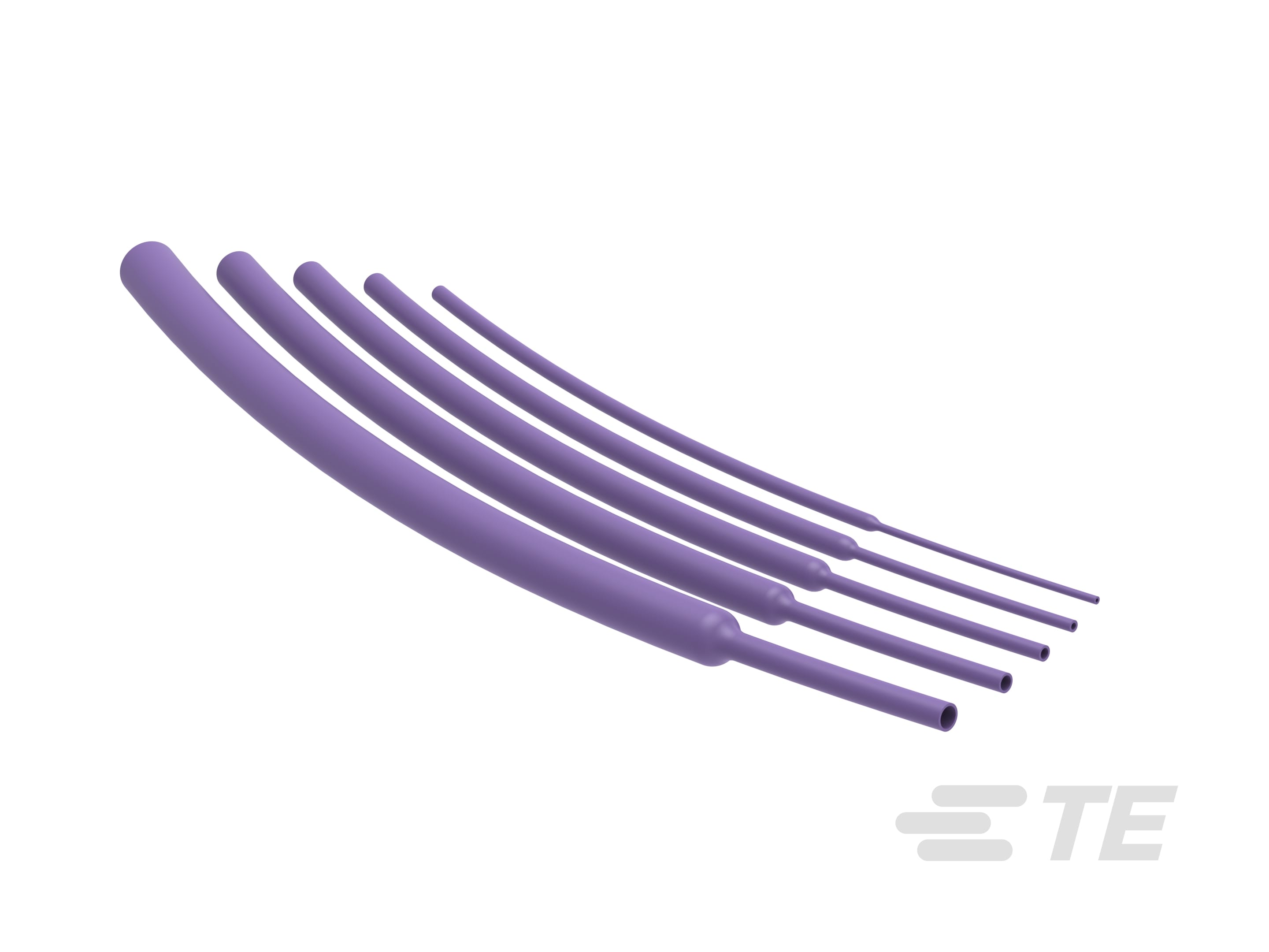 RNF-100-1/16-VT-STK-NB18872001