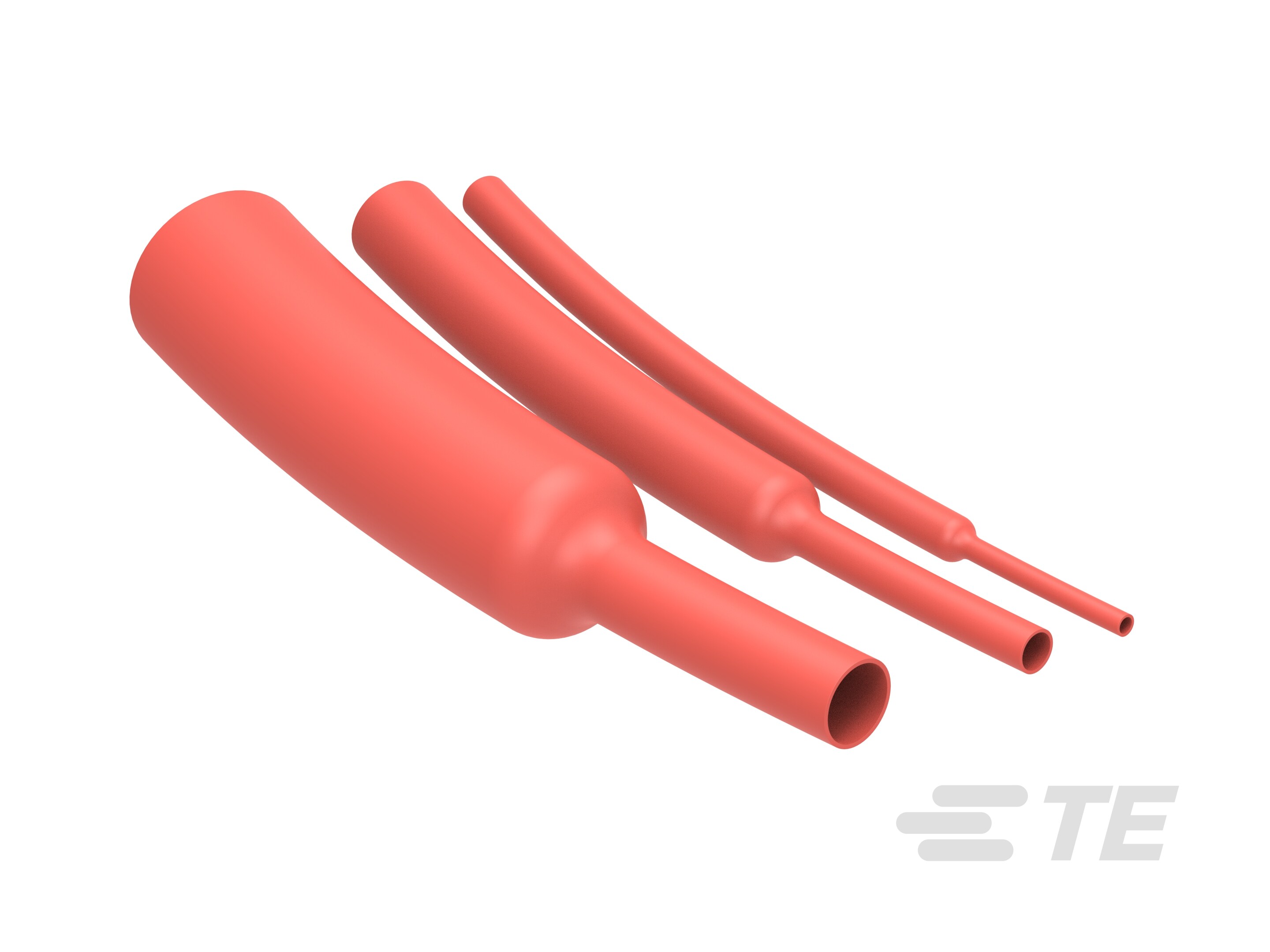 CGPT-2.4/1.2-2-SP-5068044005