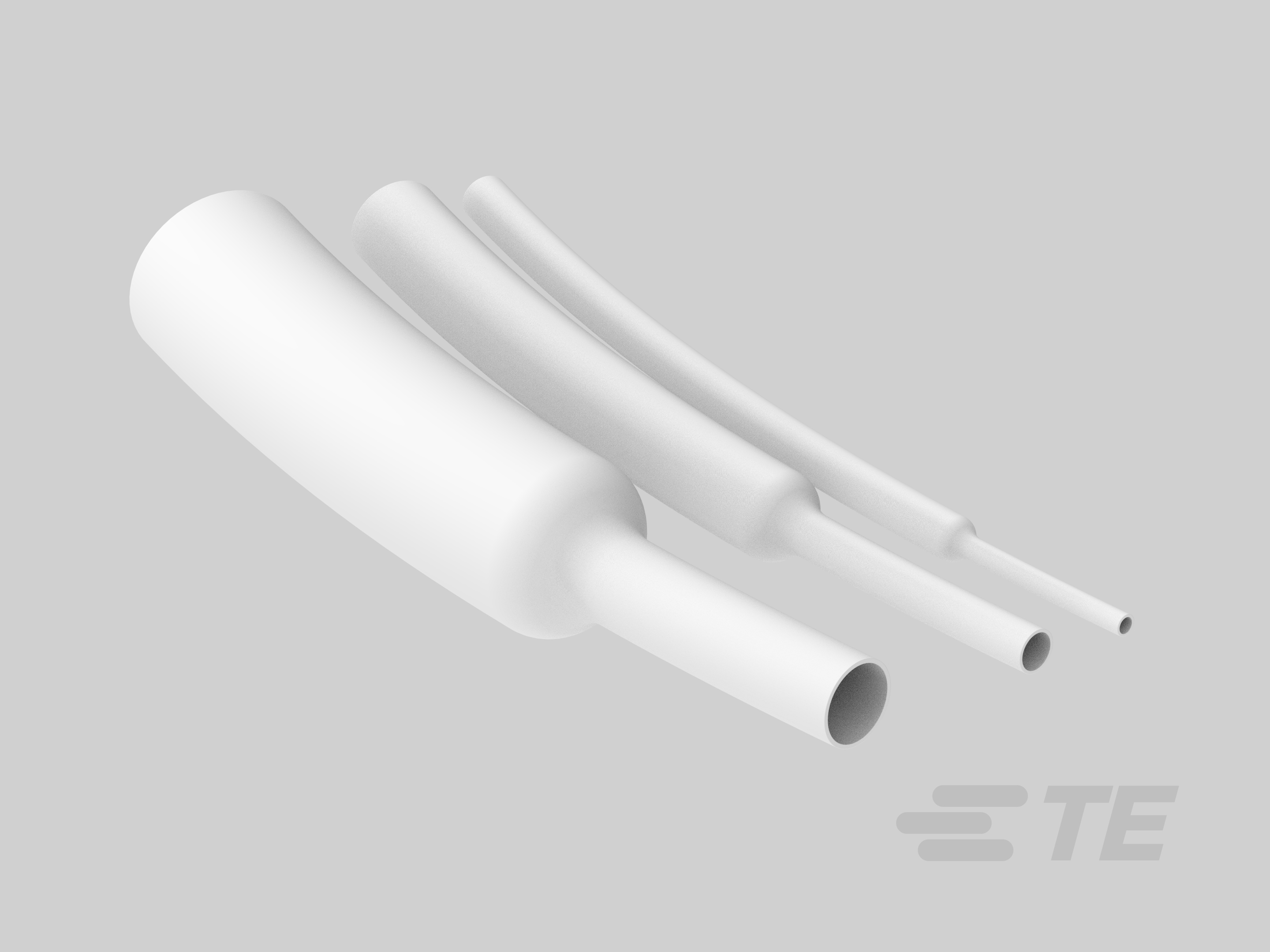 CGPT-12.7/6.4-9-FSP-2452204001