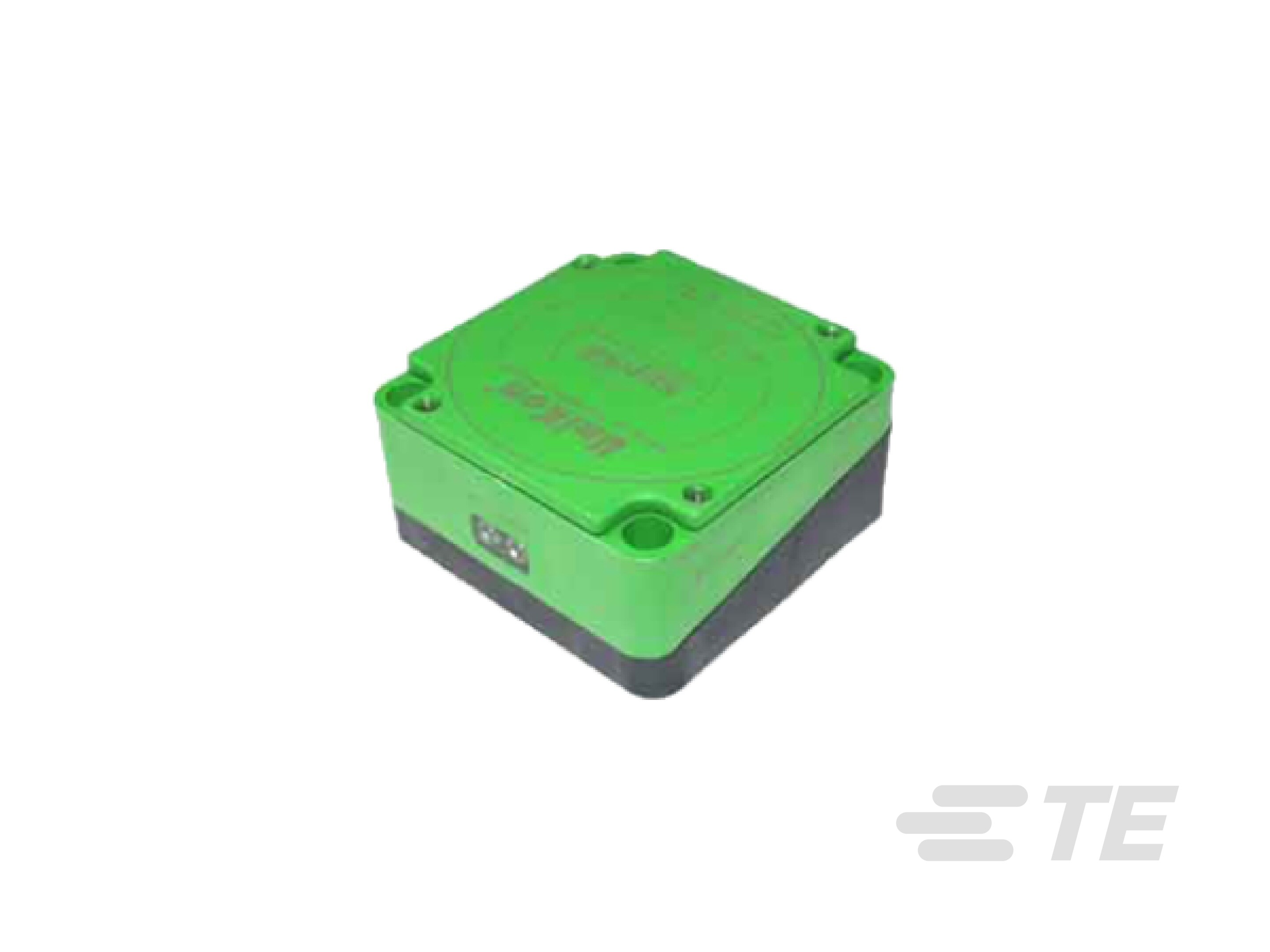 CS50+D1+A2-J-5000001401-SE