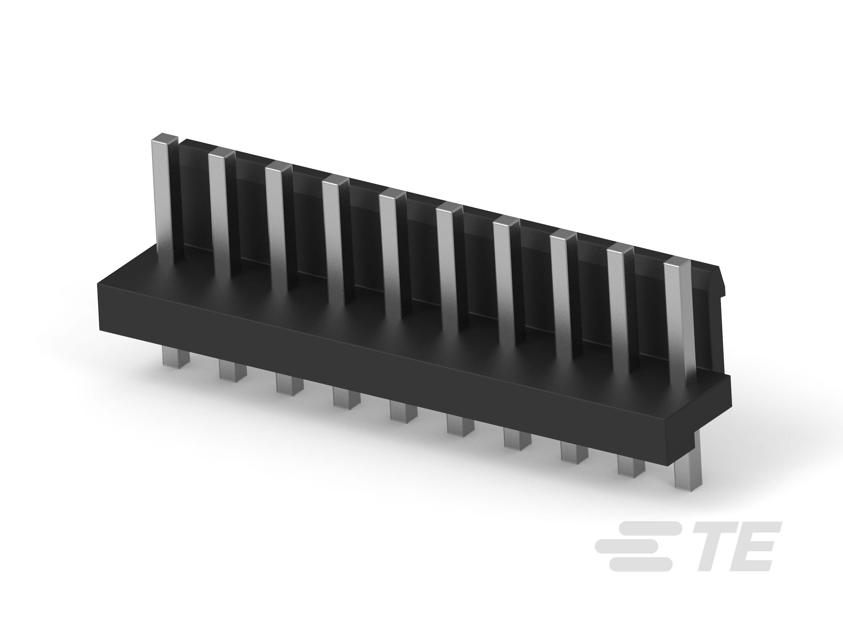 3.96 EP HDR ASSY 10P(BLACK)-5-1123723-0