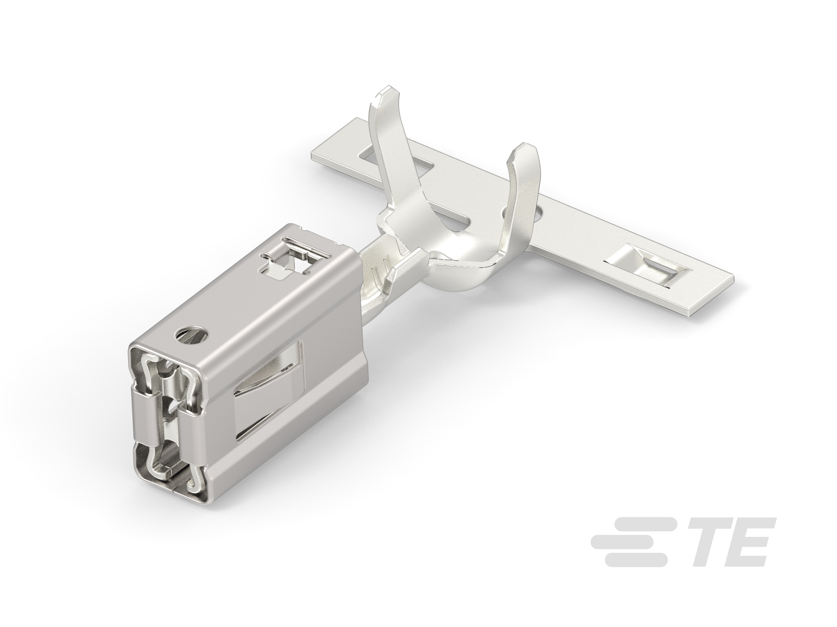 AMP MCP 6.3/4.8K, CONTACT, SWS-5-1241410-3