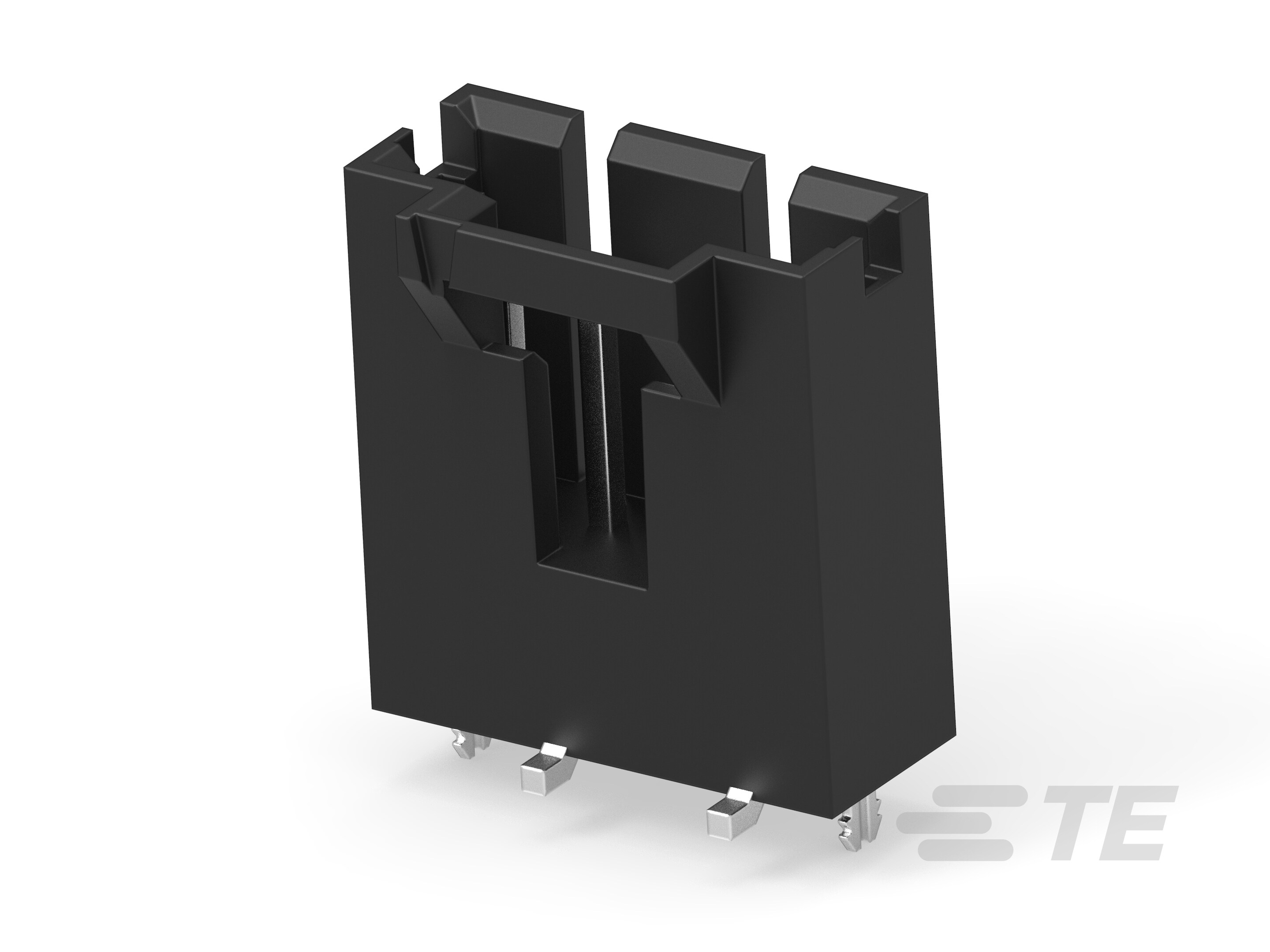 04 MTE VERT SMT HDR FULL LF-PB-5-1375549-3