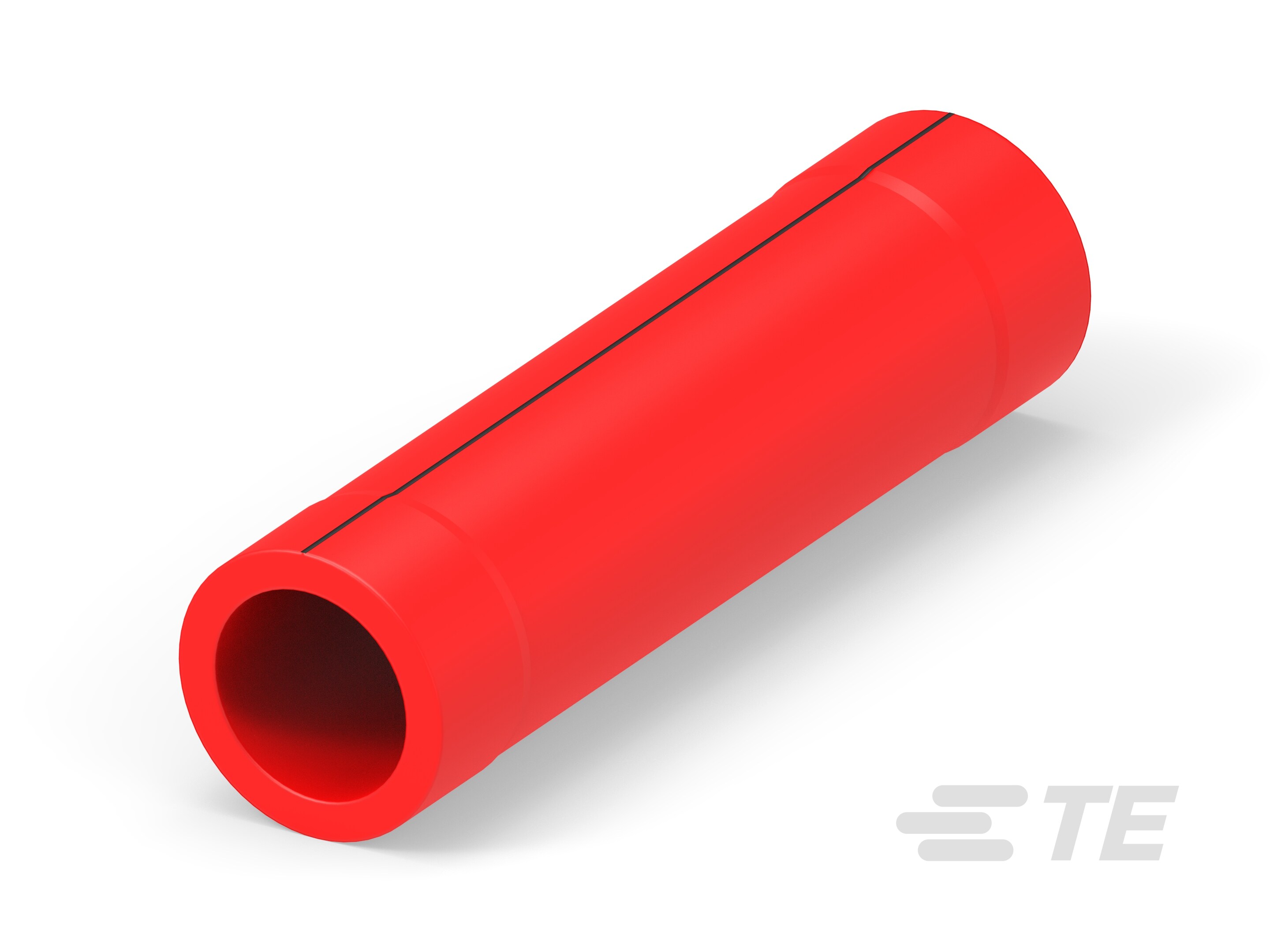 SMP 0-0034132-0-5-1377173-5