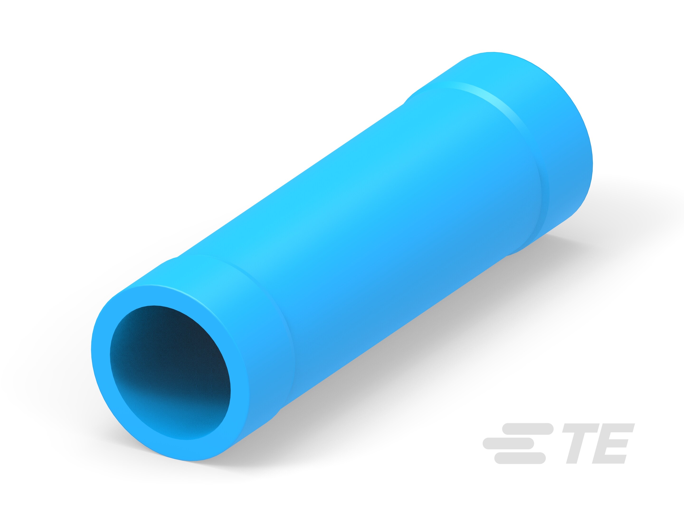 SMP 0-0034134-0-5-1377173-6