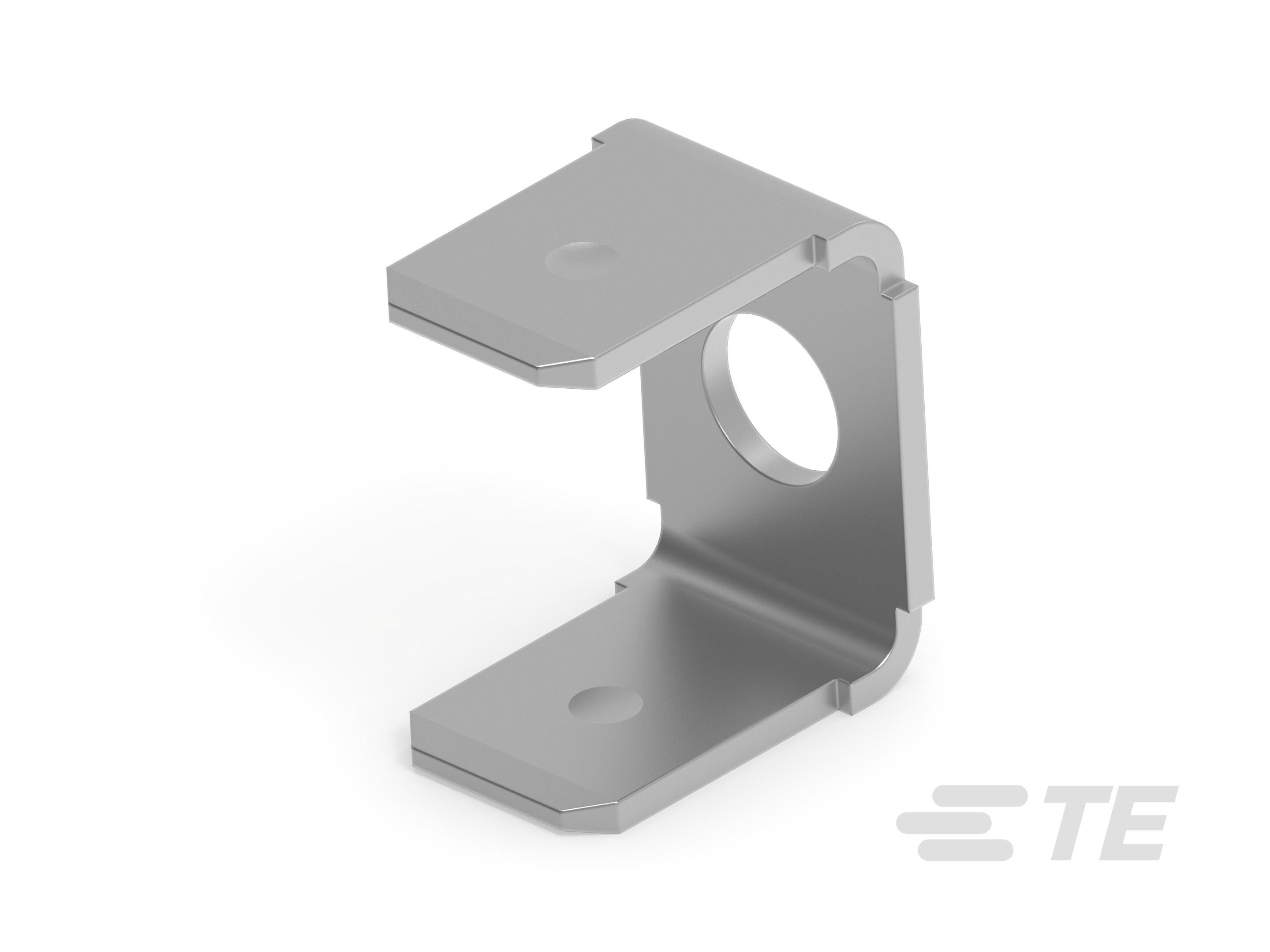 SMP 0-0141878-2-5-1377174-9