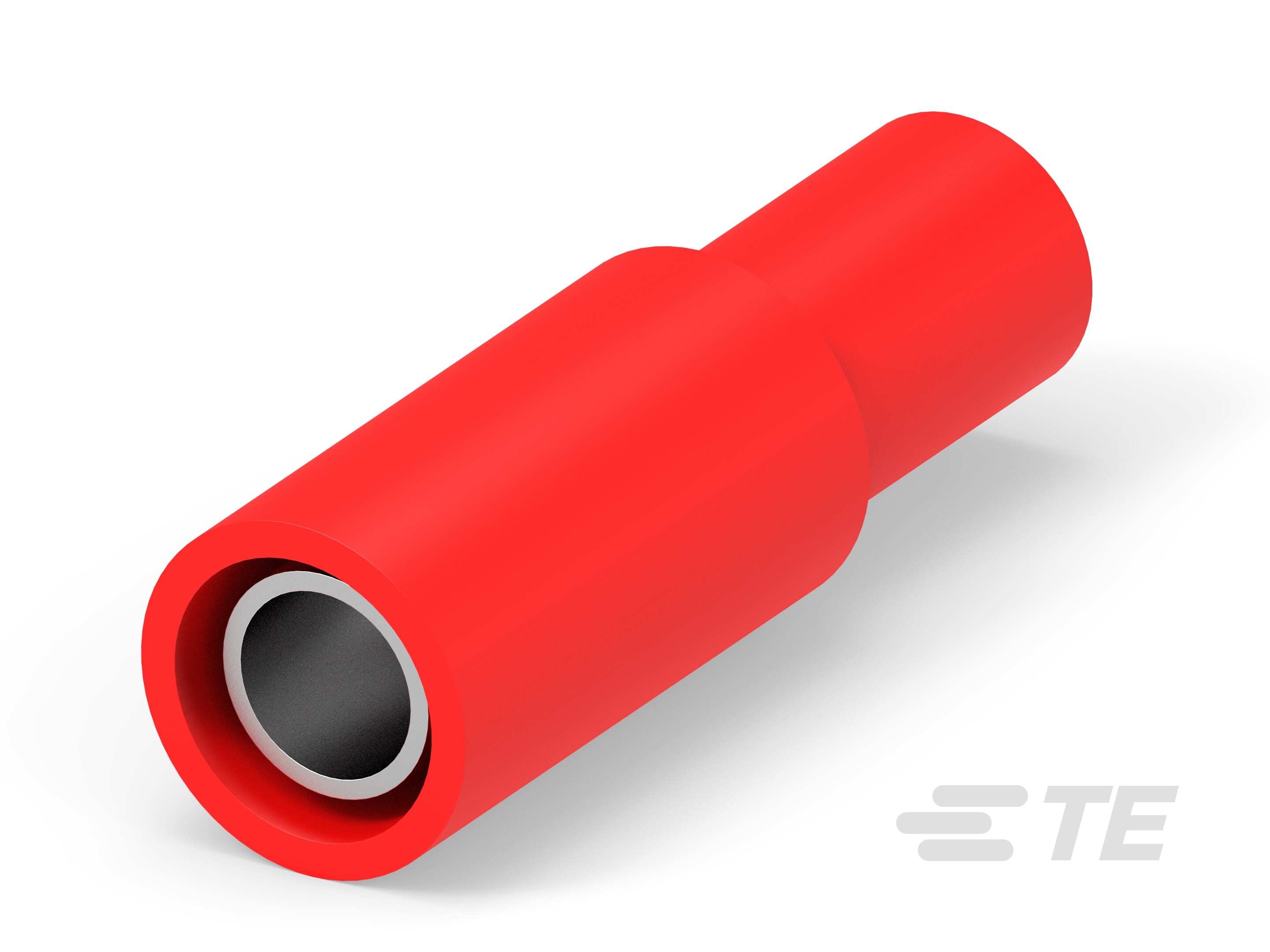 SMP 0-0165399-1-5-1377175-5