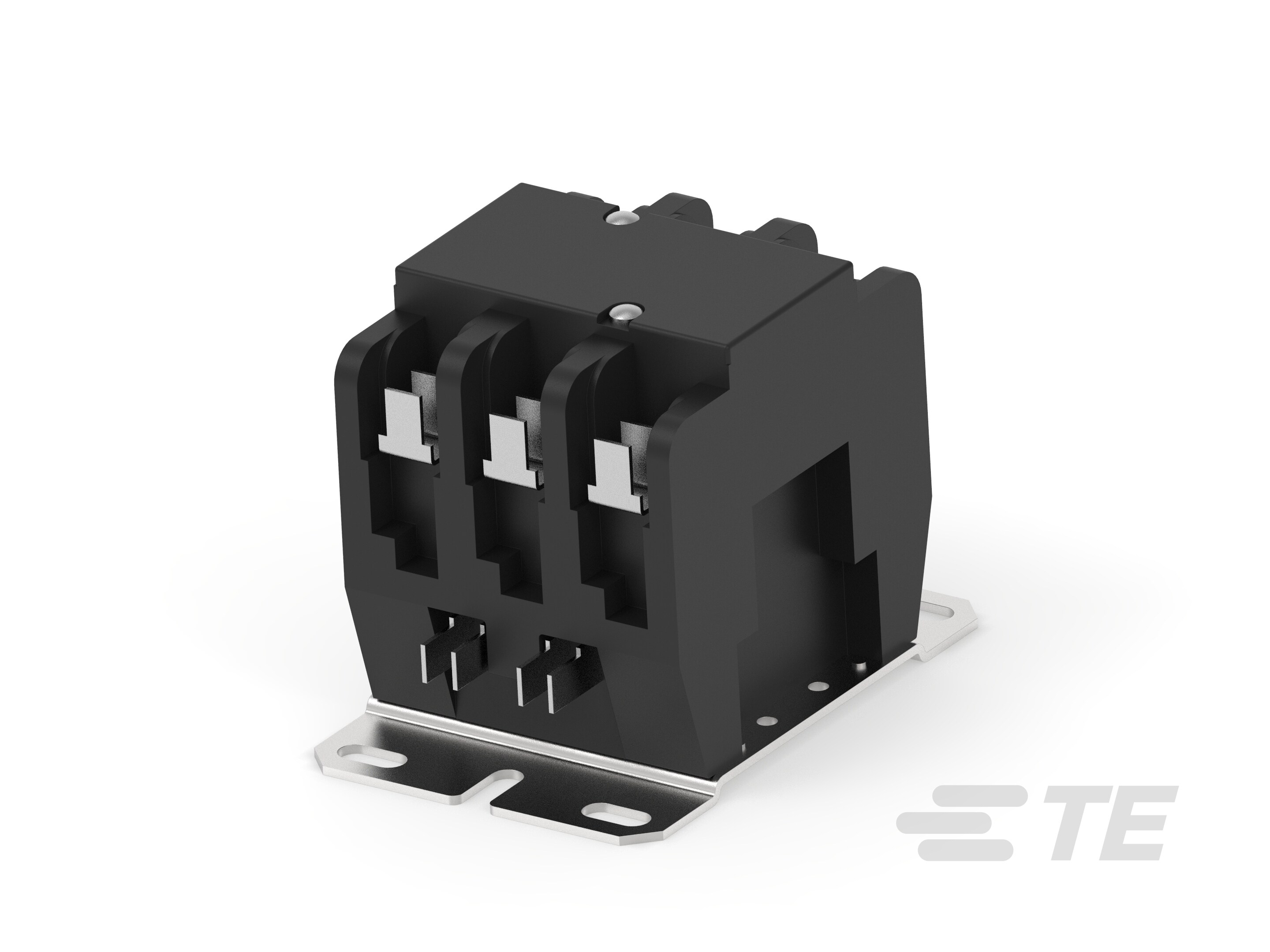 P31E42DHO103=CONTACTORS-5-1393132-0