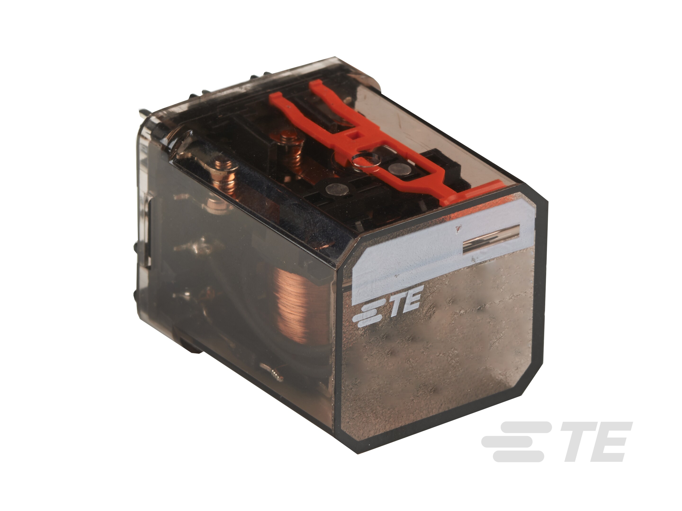 RM707060-1-1393149-9