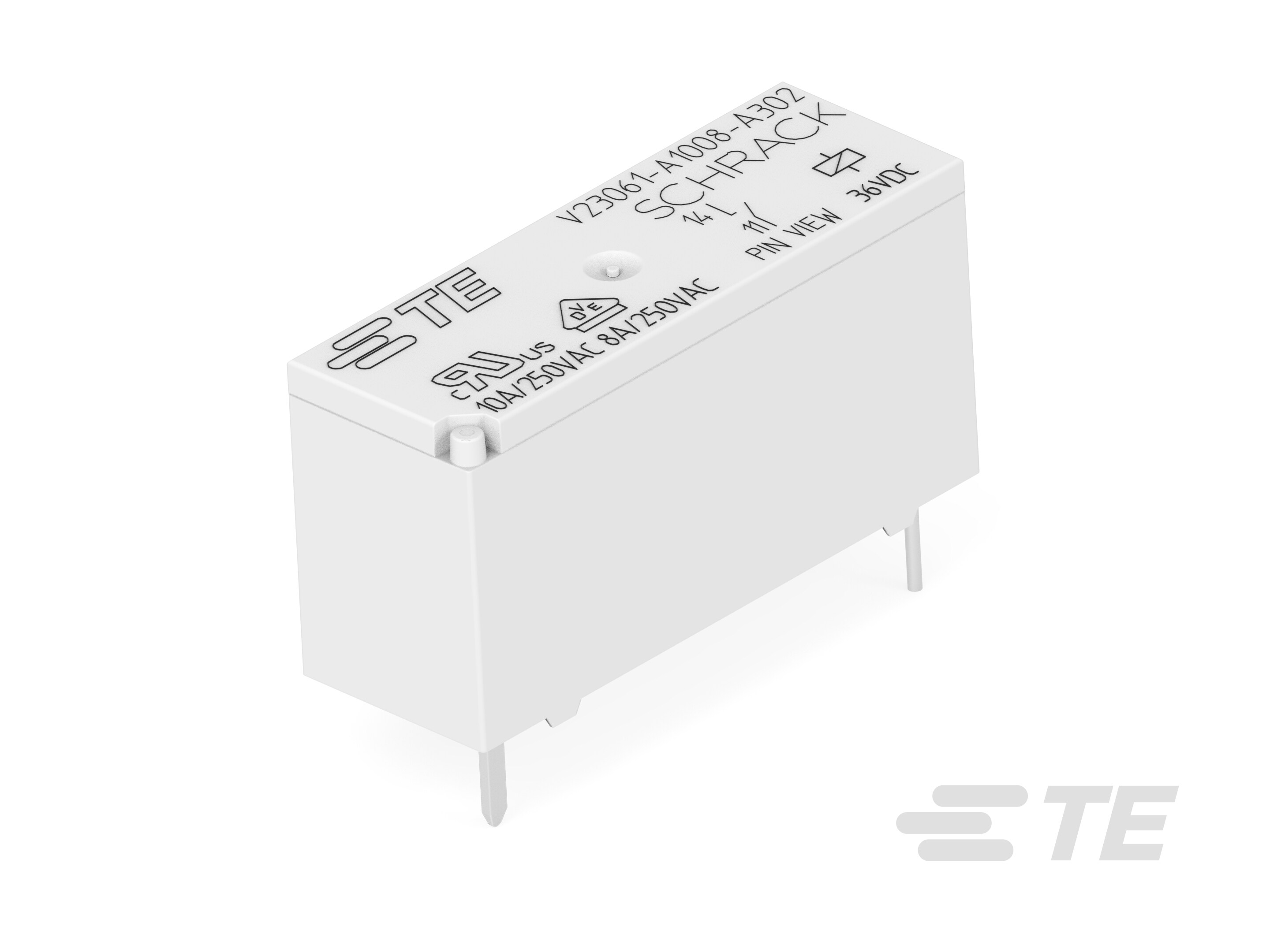 V23061A1008A302=MINISTARKSTROM-5-1393222-4