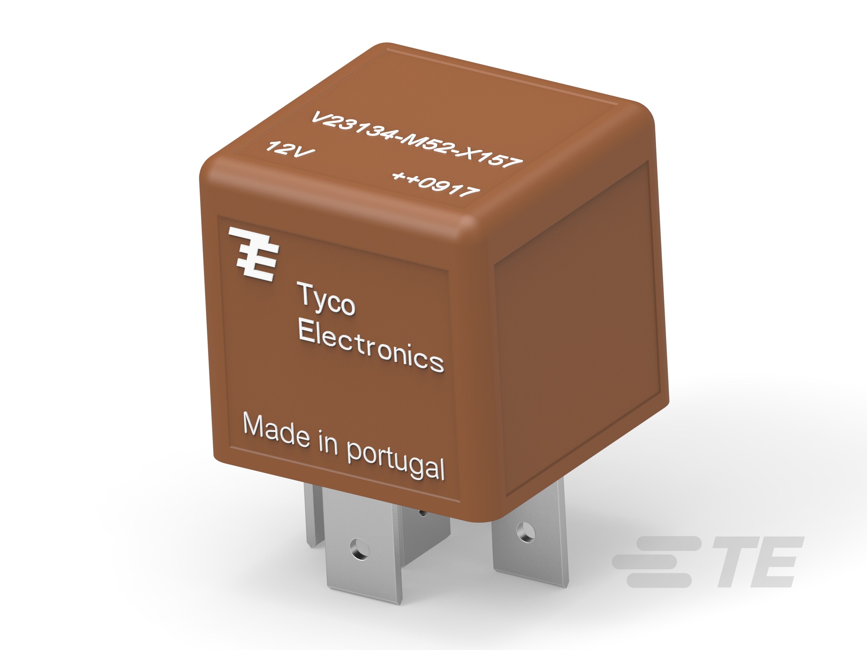 V23134M0052X157-EV-CBOX-5-1393304-8