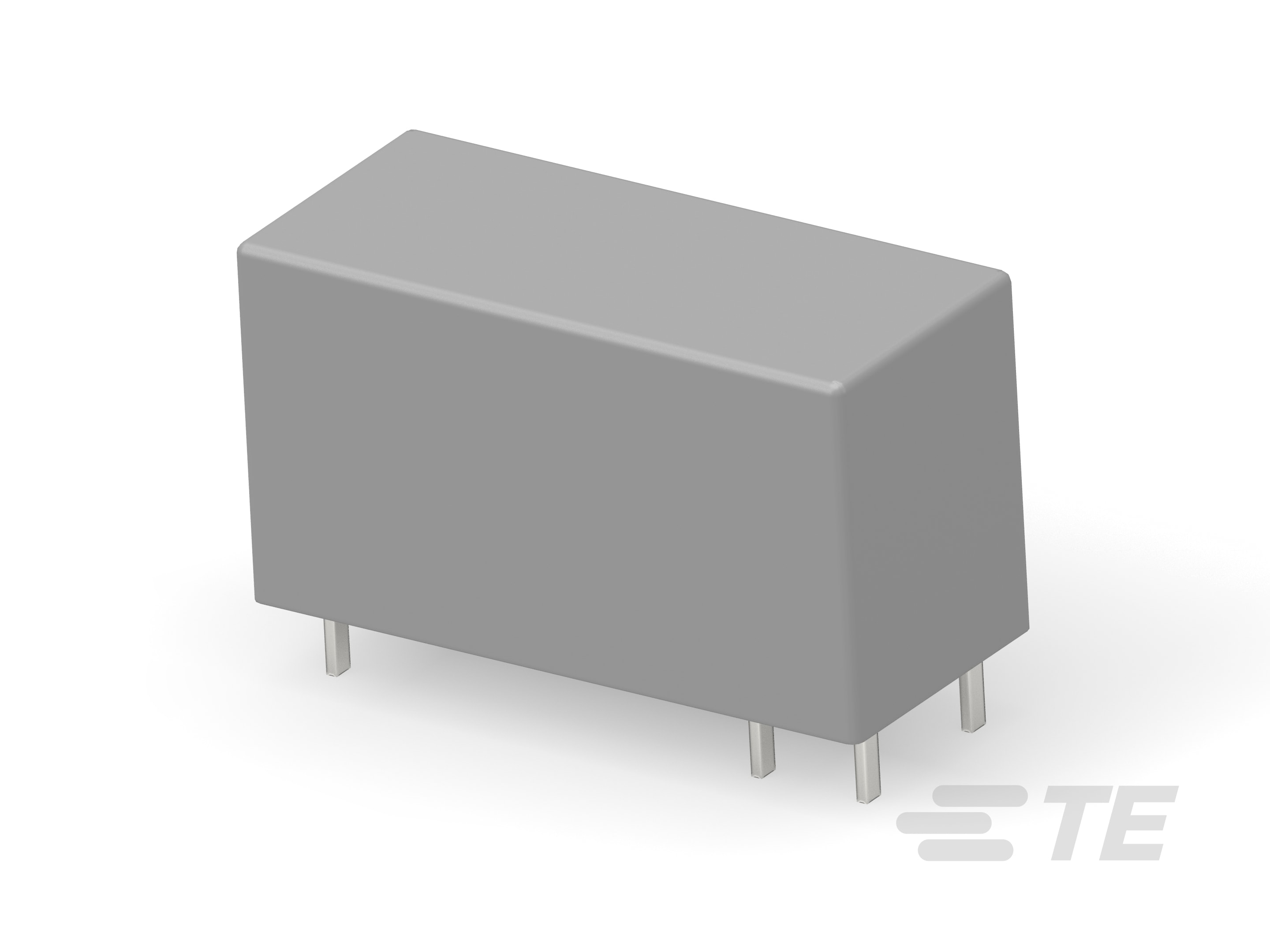 RTD3L012-5-1415393-1