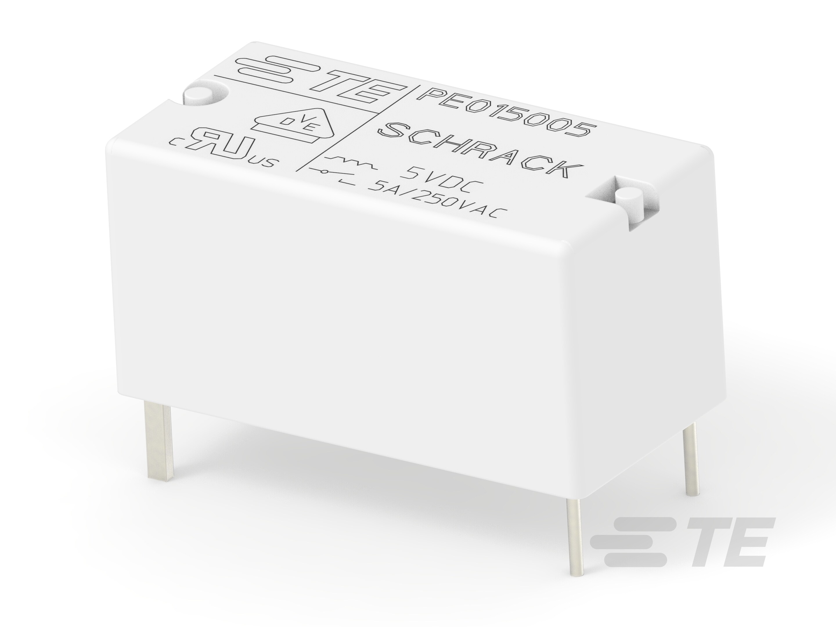 PE015005-5-1415534-9