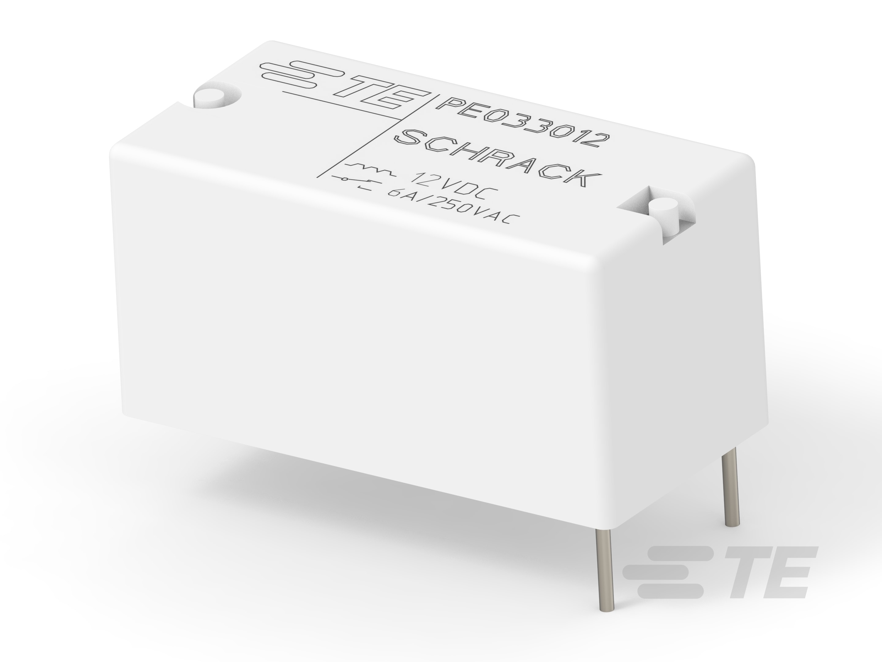 PE033012-5-1415535-4