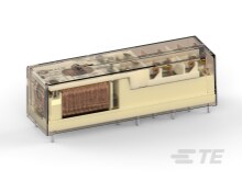 CAT-SCH691-SR1B 功率继电器 1