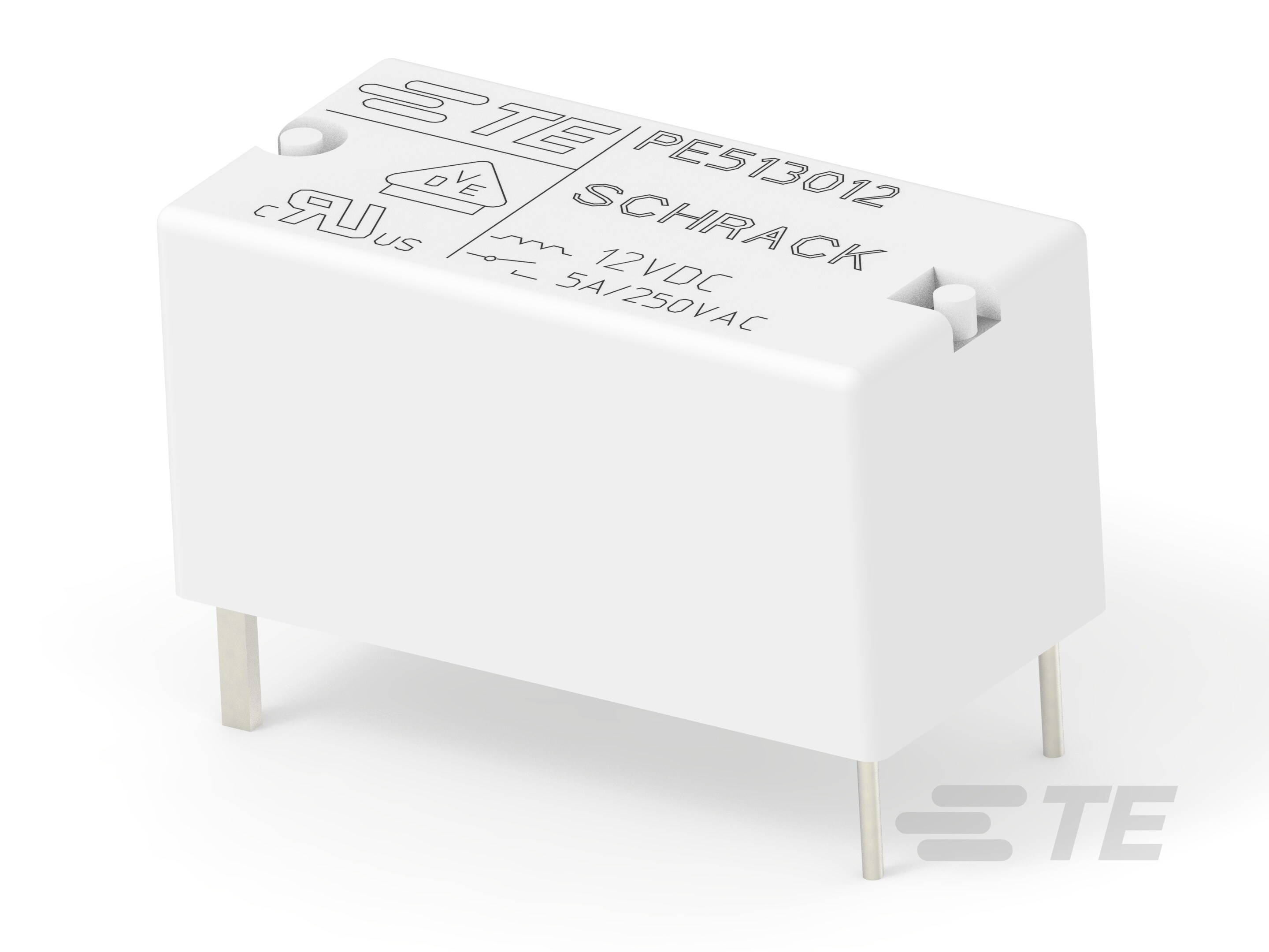 PE513012-5-1415545-8