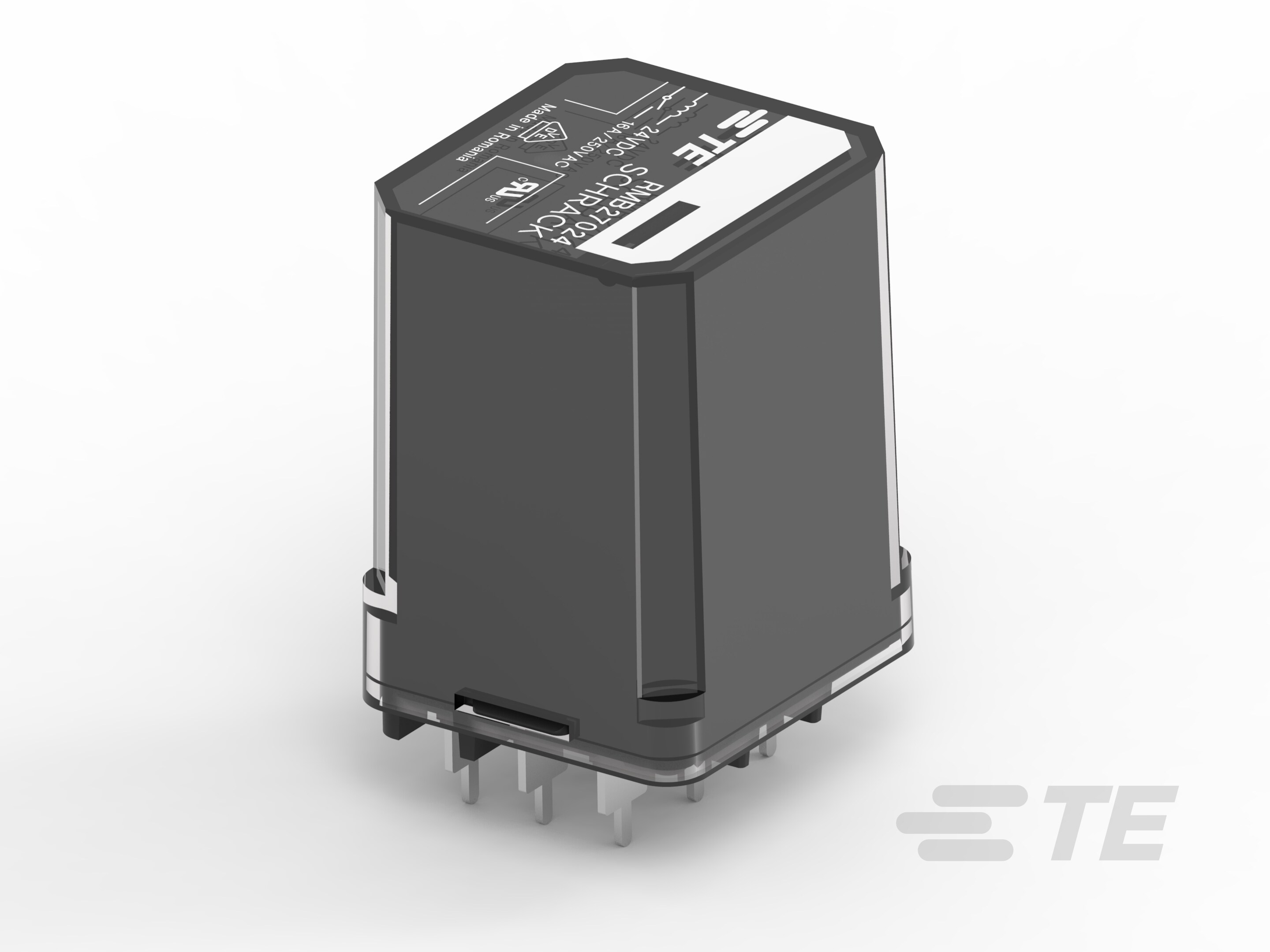 RMB27024-5-1415546-5