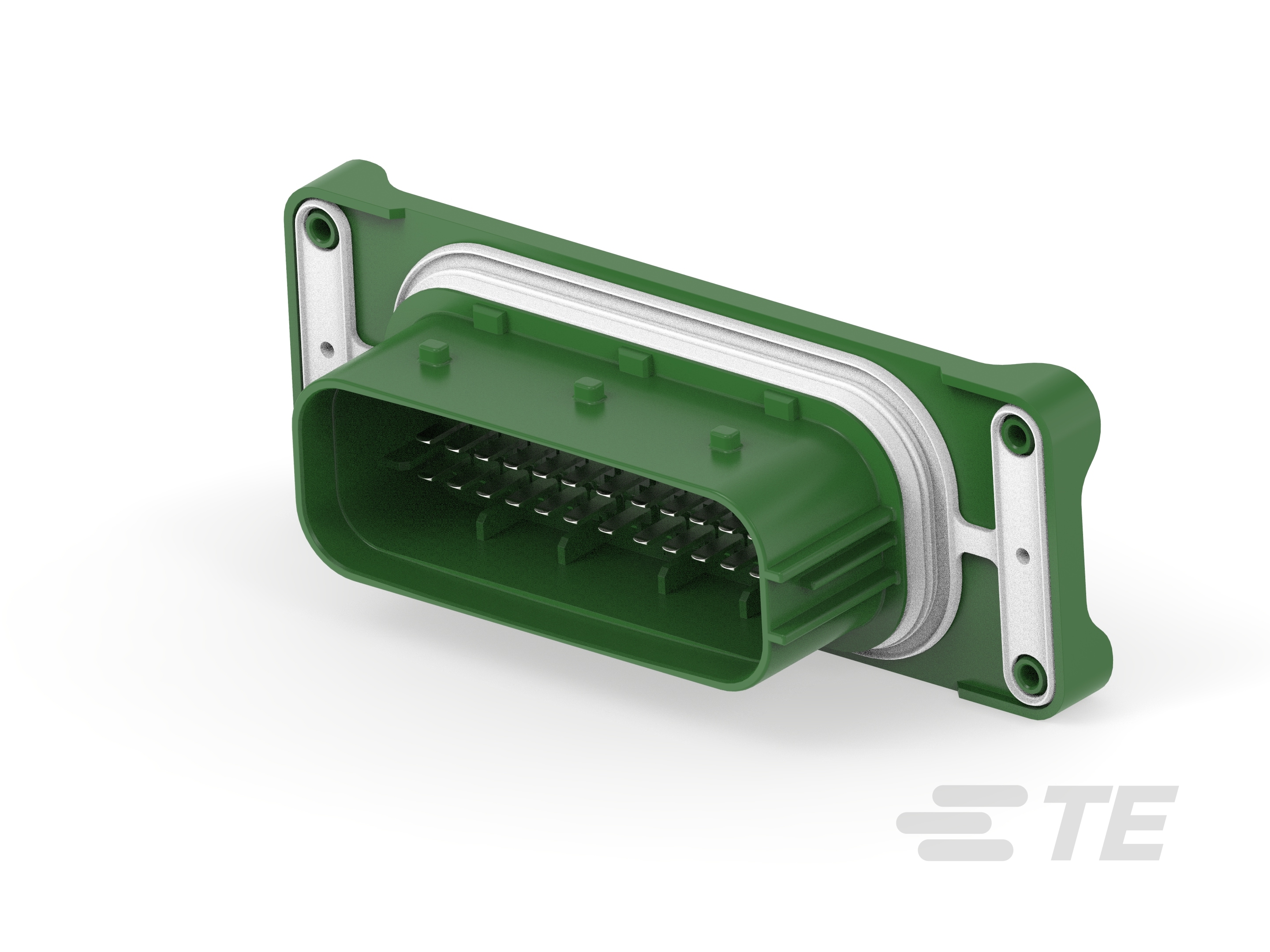 39 POS TAB 2.8x0.8 HEADER CODE-5-1418363-1