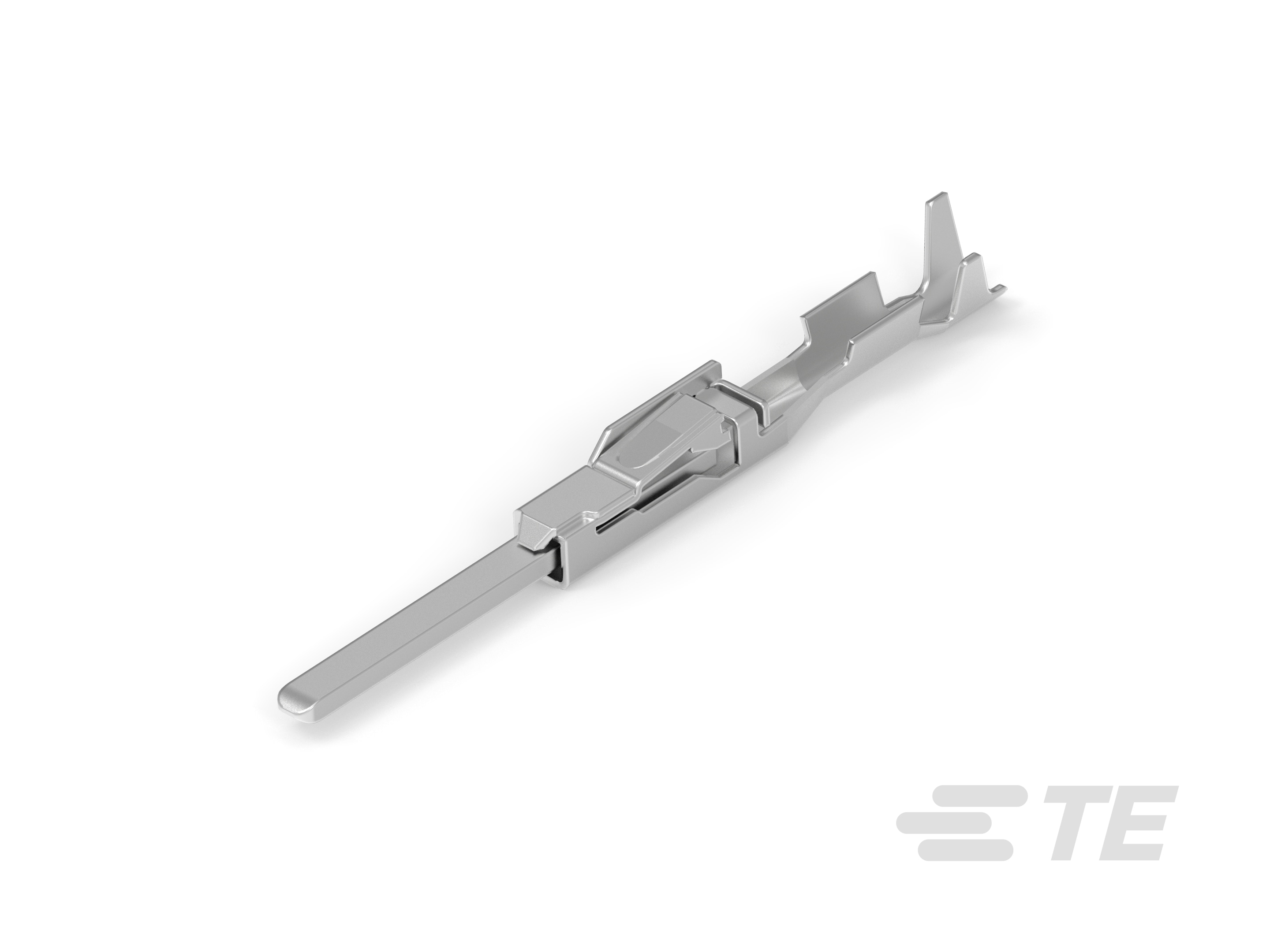 MCON 1.2 LL TAB STC SN-5-1418758-1