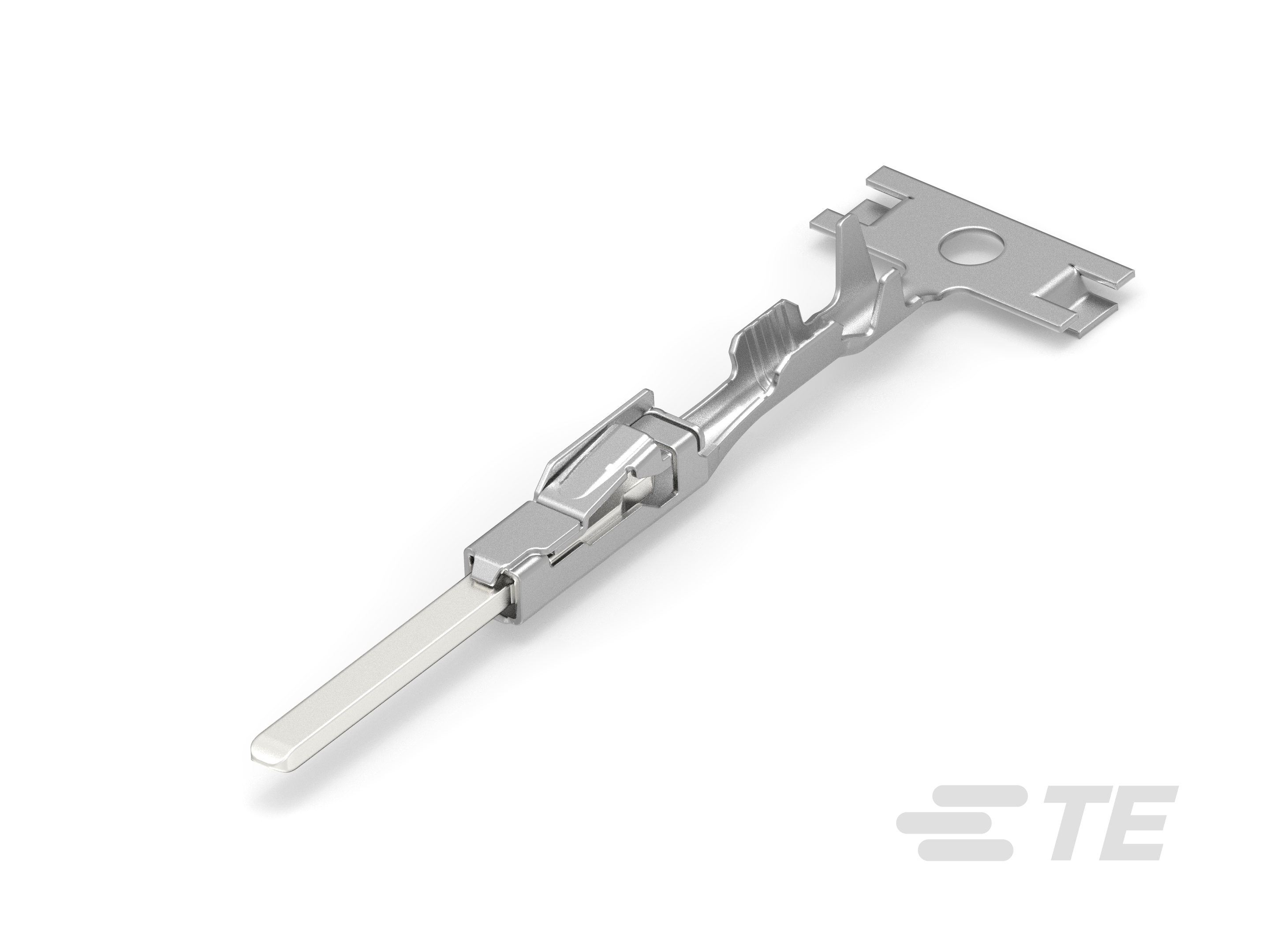 MCON 1.2 LL TAB STC AG-5-1418758-3