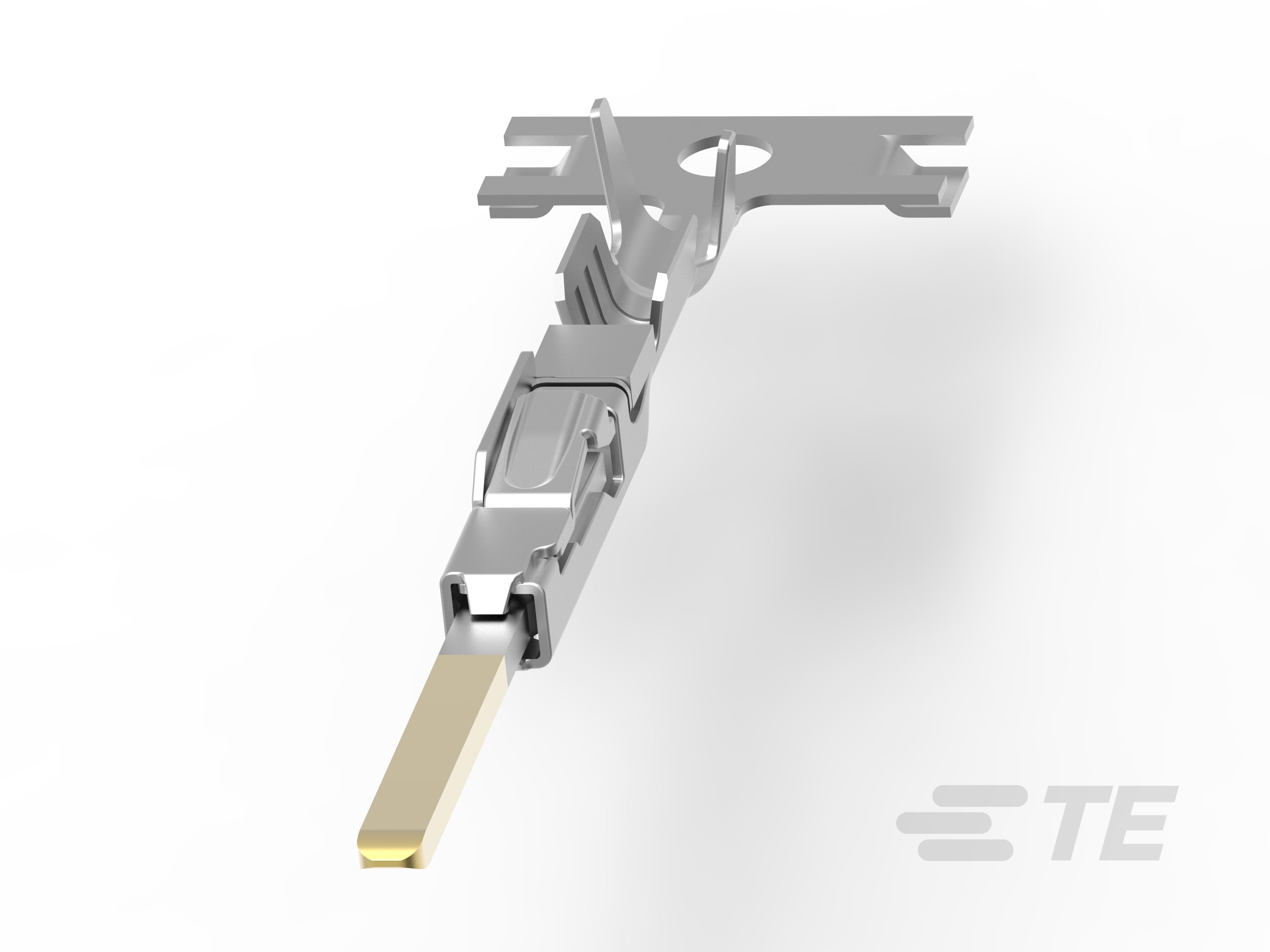 MCON 1.2 LL TAB STC AU-5-1418760-2