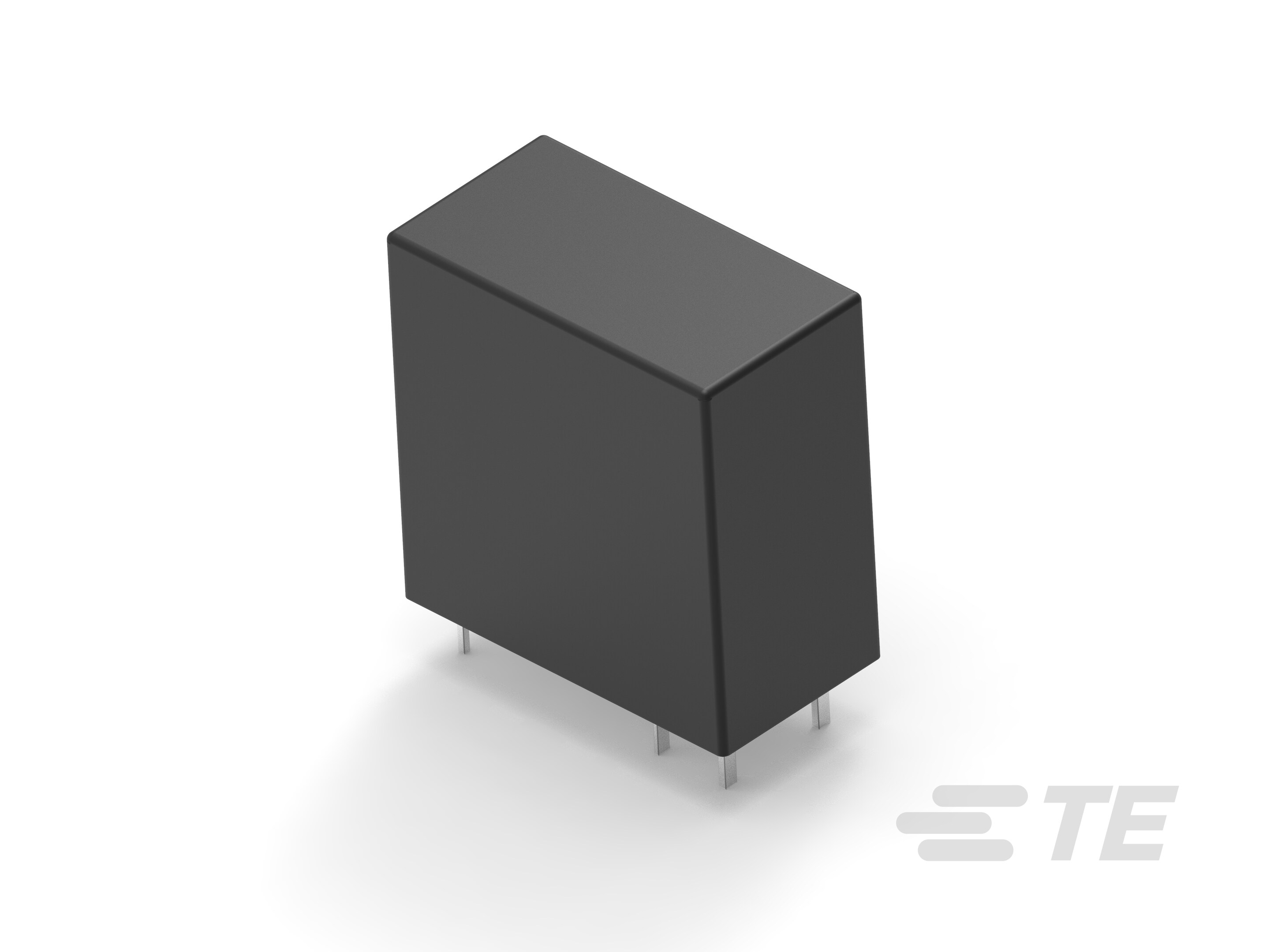 OSA-SS-206DM5,000-5-1419124-5