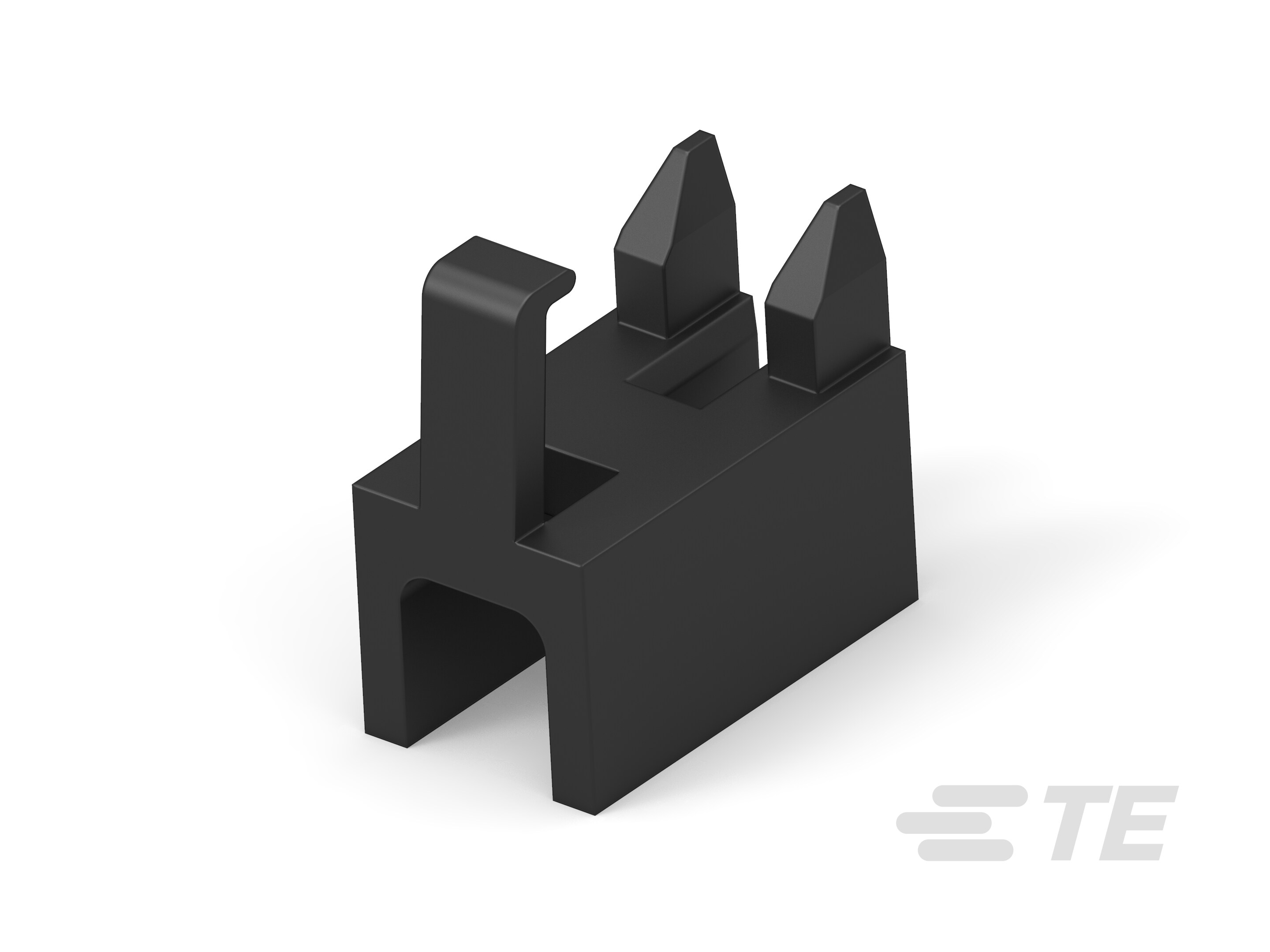 HR95=STANDOFF MOUNTING RSB-5-1437418-2