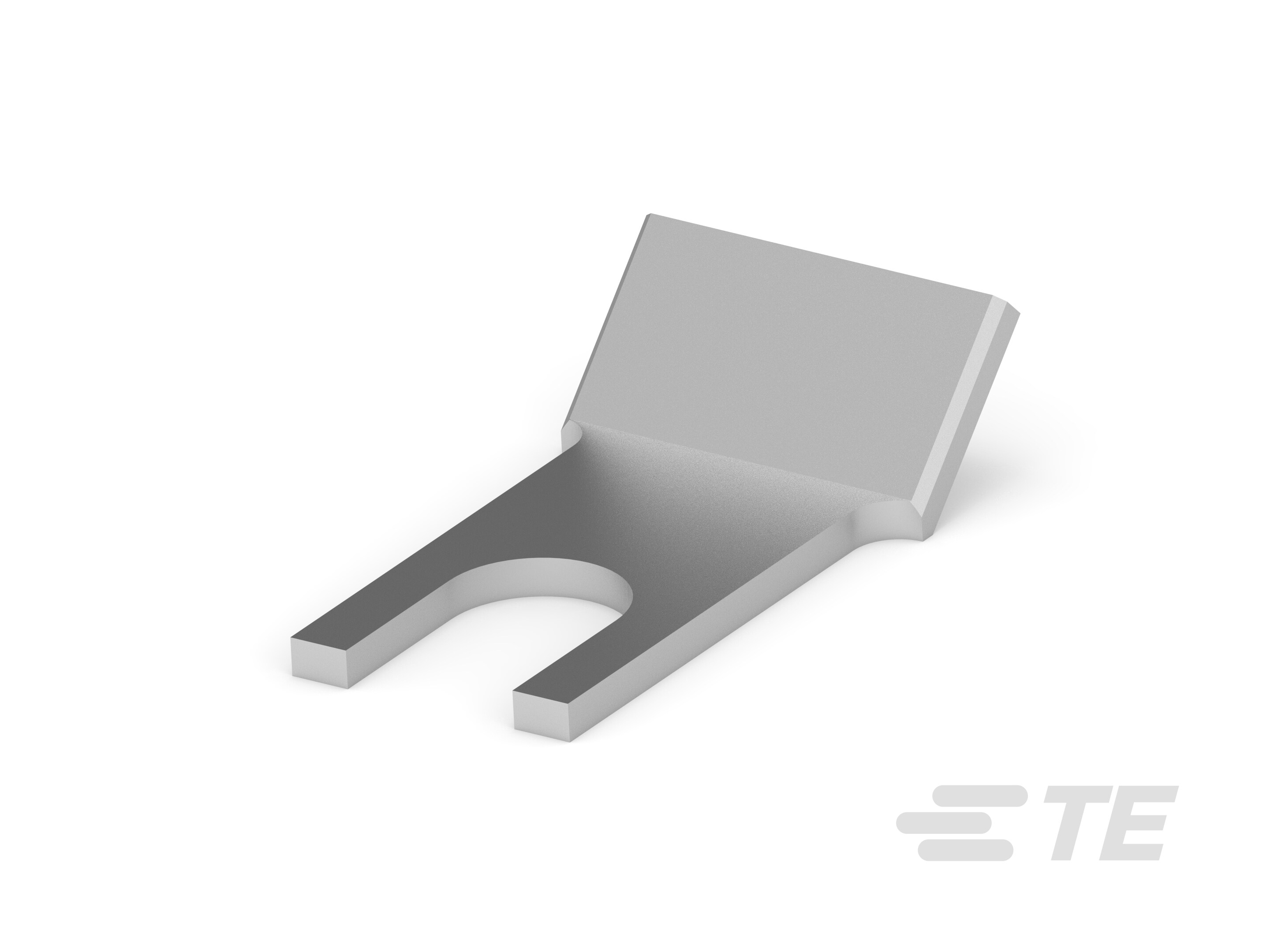 J3140=J3140 .325 BREAK-OFF JUM-5-1437418-3