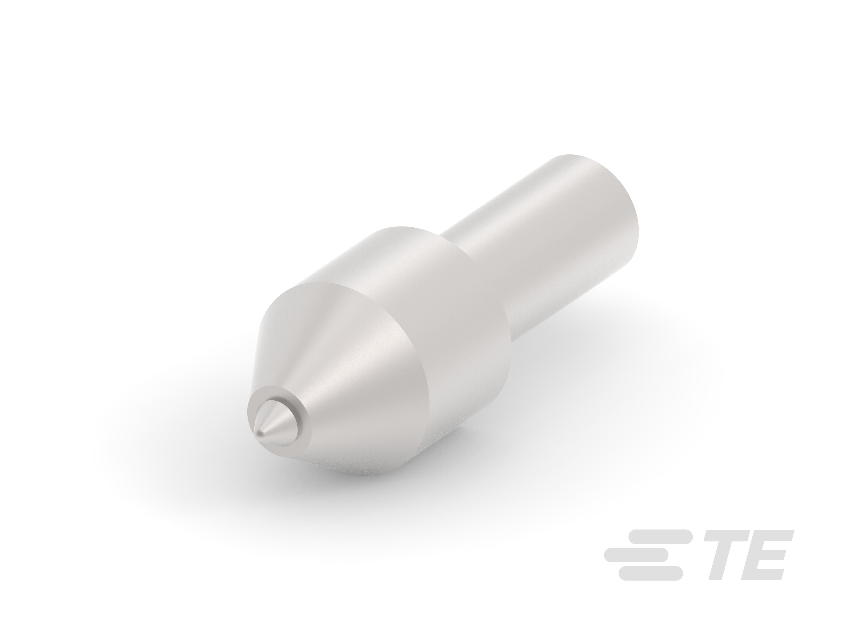 399-HT-113=