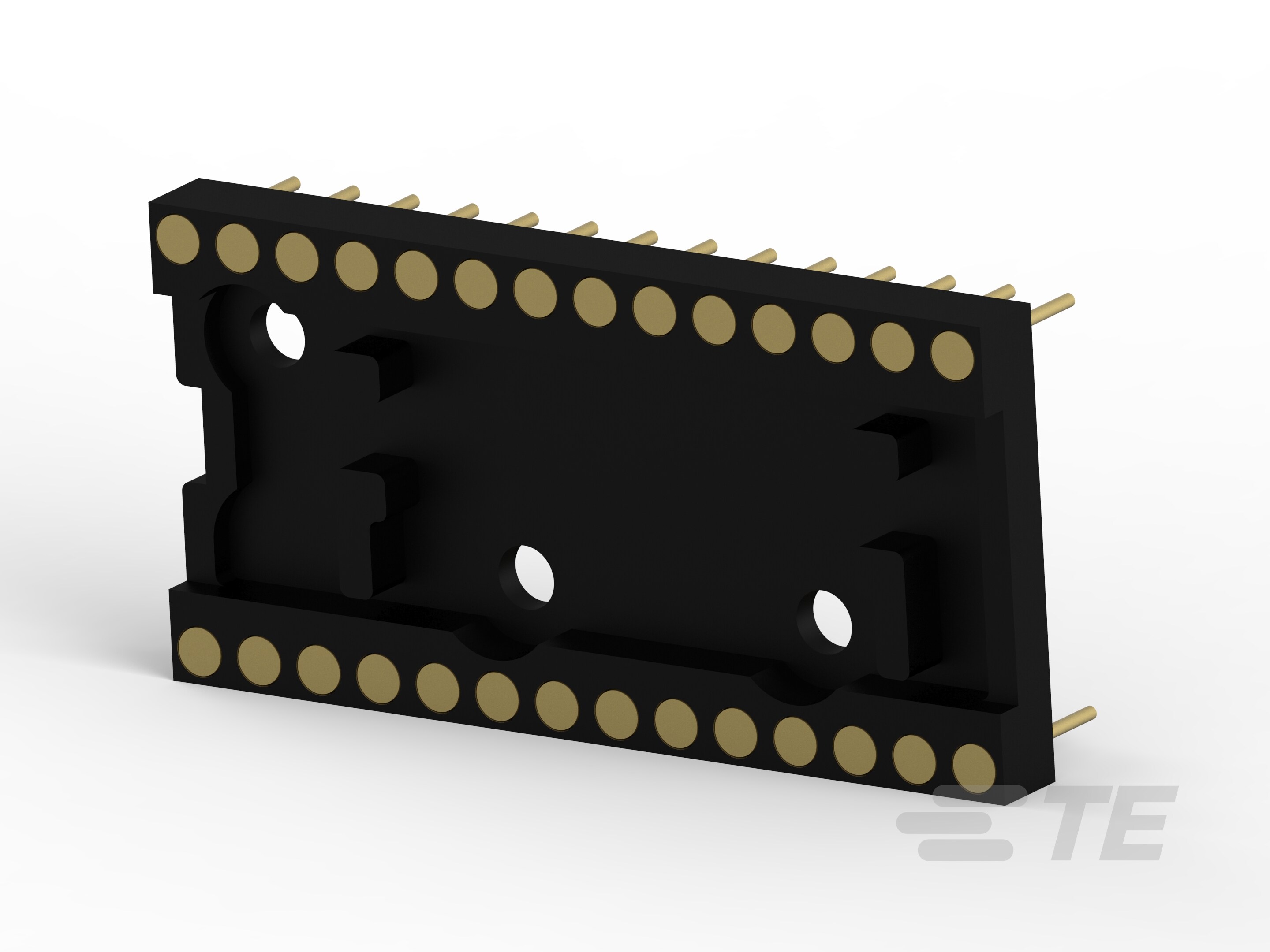 528-AG10D-ES=S0CKET ASSY-5-1437536-3