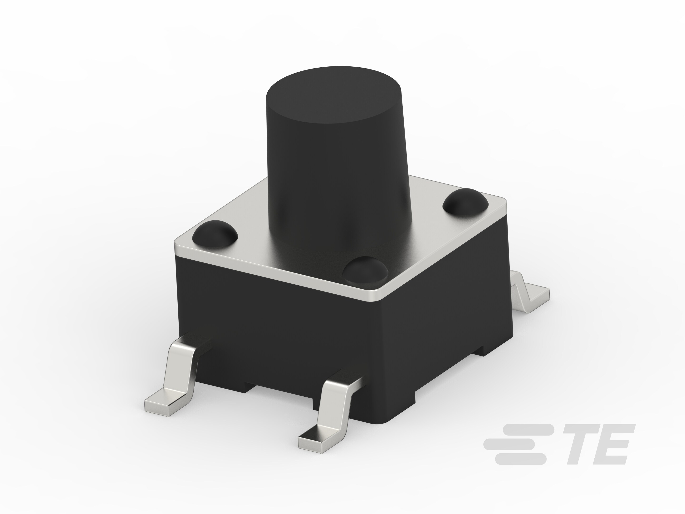 FSM6JSMATR=TACT SWITCH 6X6MIL-5-1437565-0