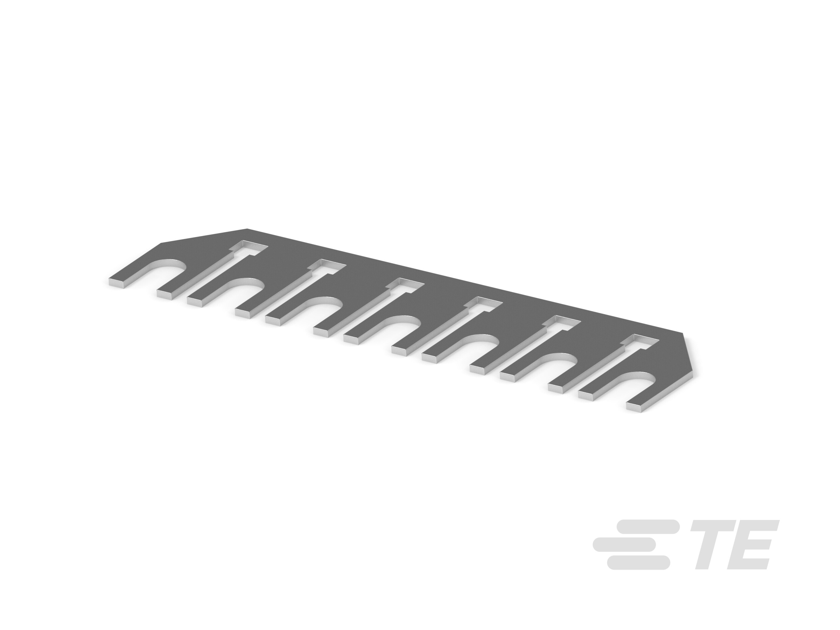 J6-7=610006500-5-1437644-2