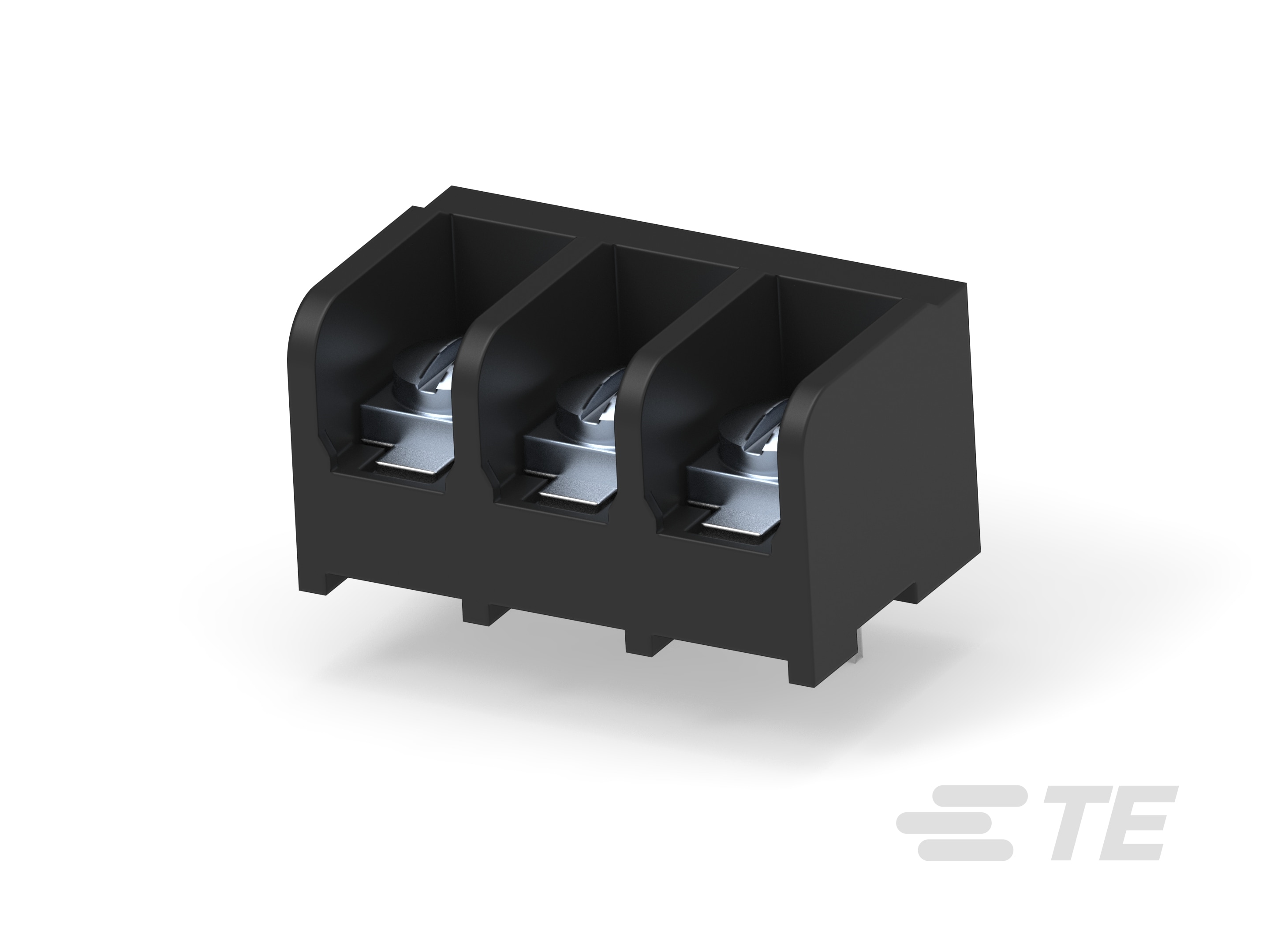 6PCV-03-006=6PCV ASSEMBLY-5-1437652-4