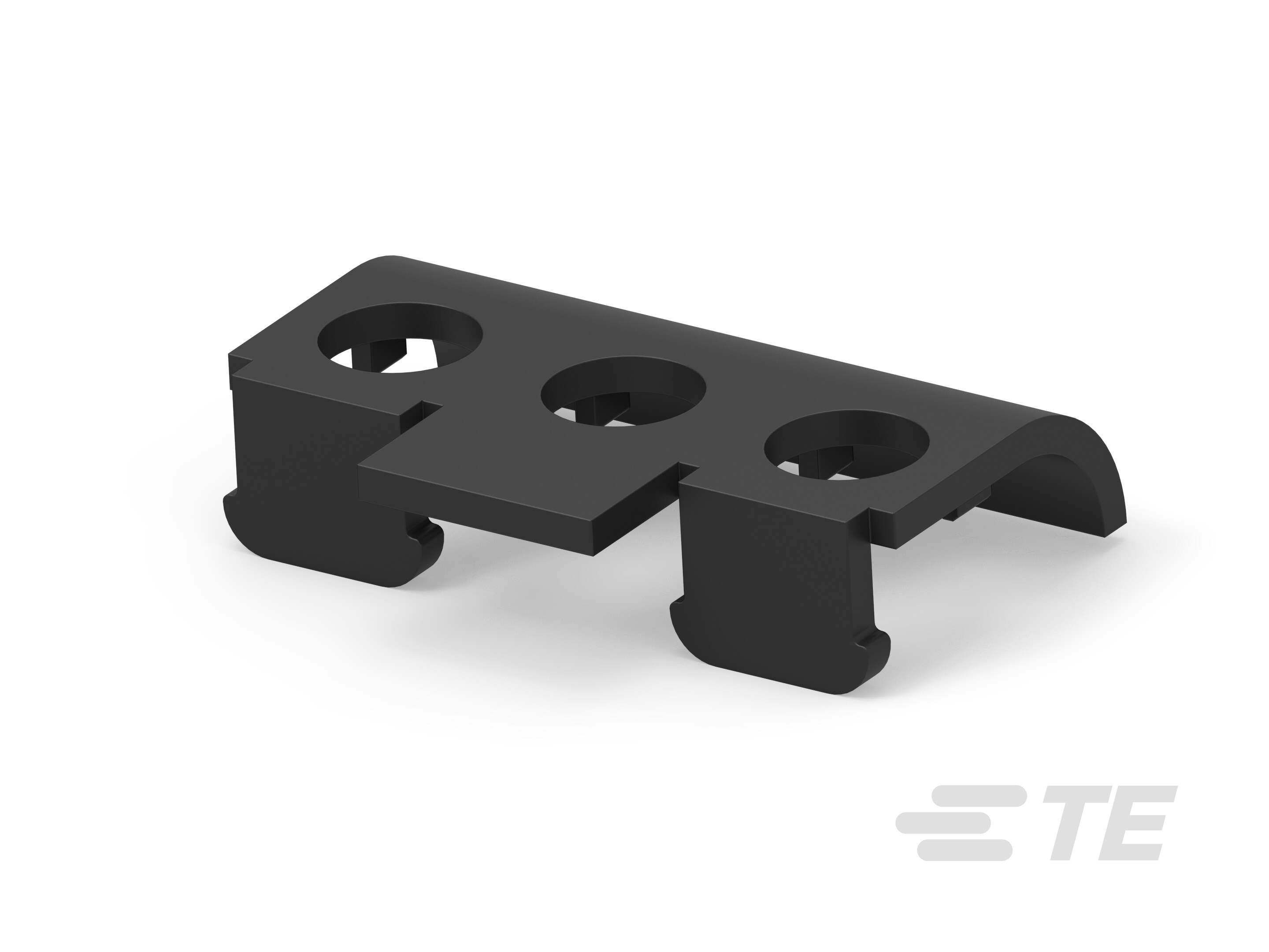 TC8-03-PFH=COVER w/HOLES-5-1437661-0