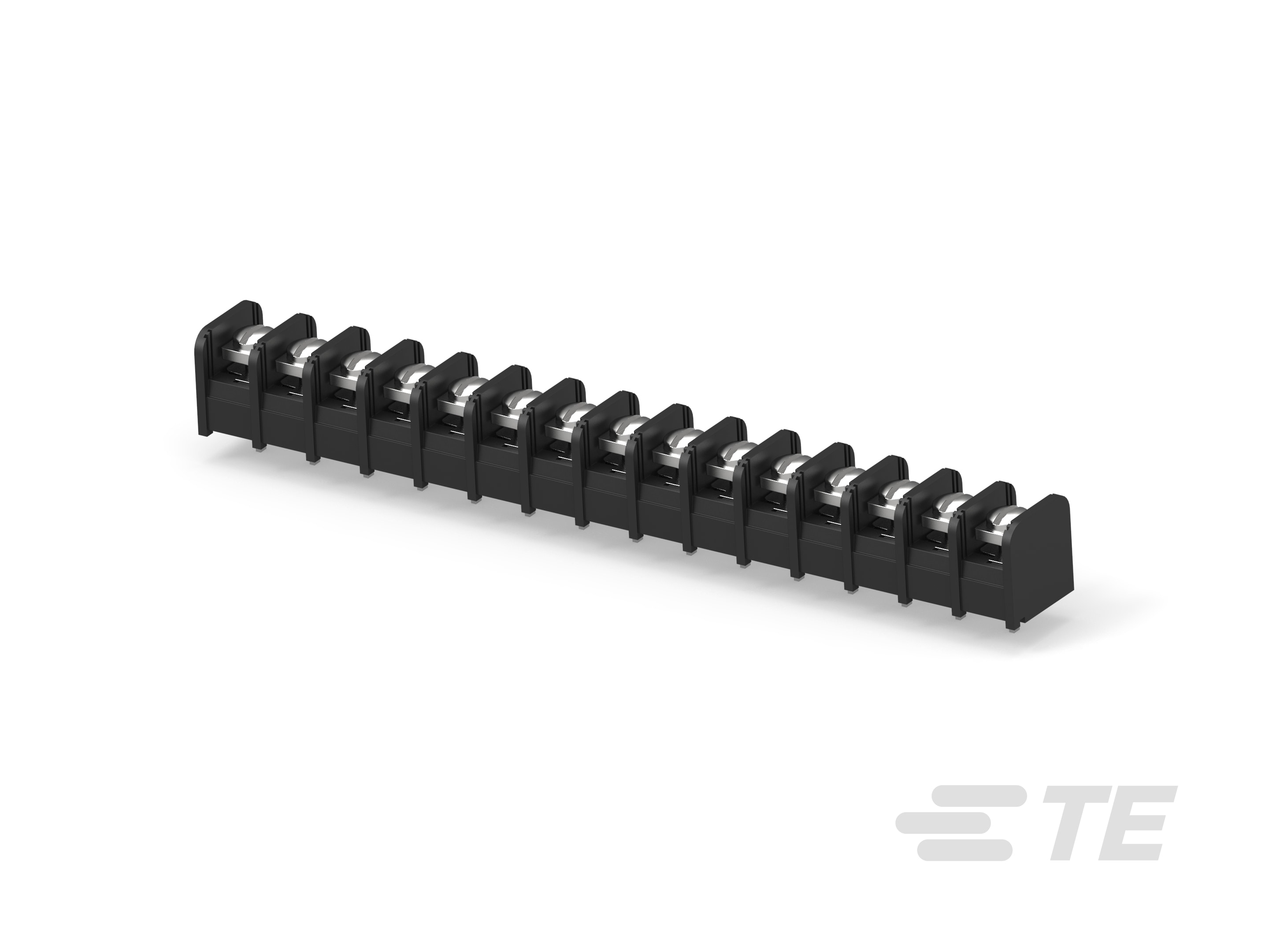 NC6-P108-15=NC6 SERIES TERMINA-5-1437664-0