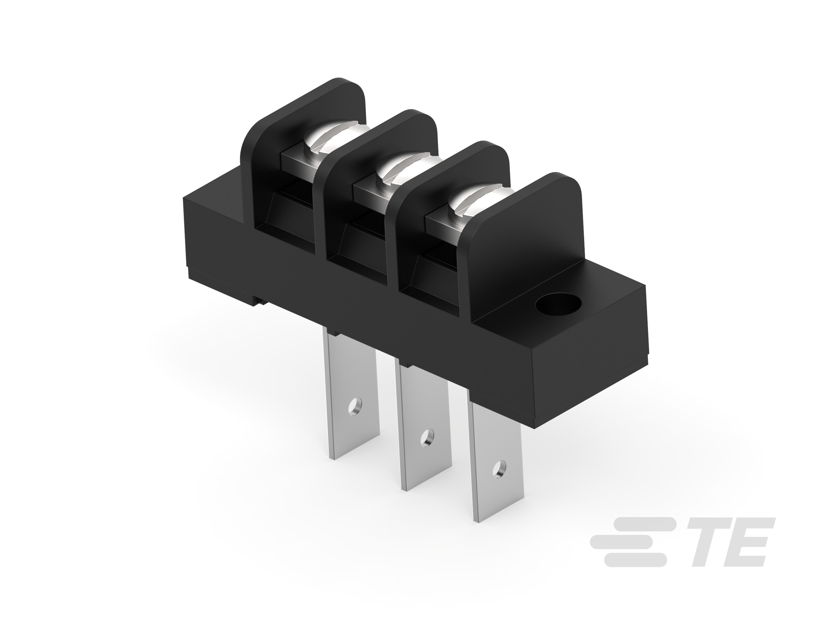 JC6-Q208-03=JC6 SERIES TERMINA-5-1437665-0