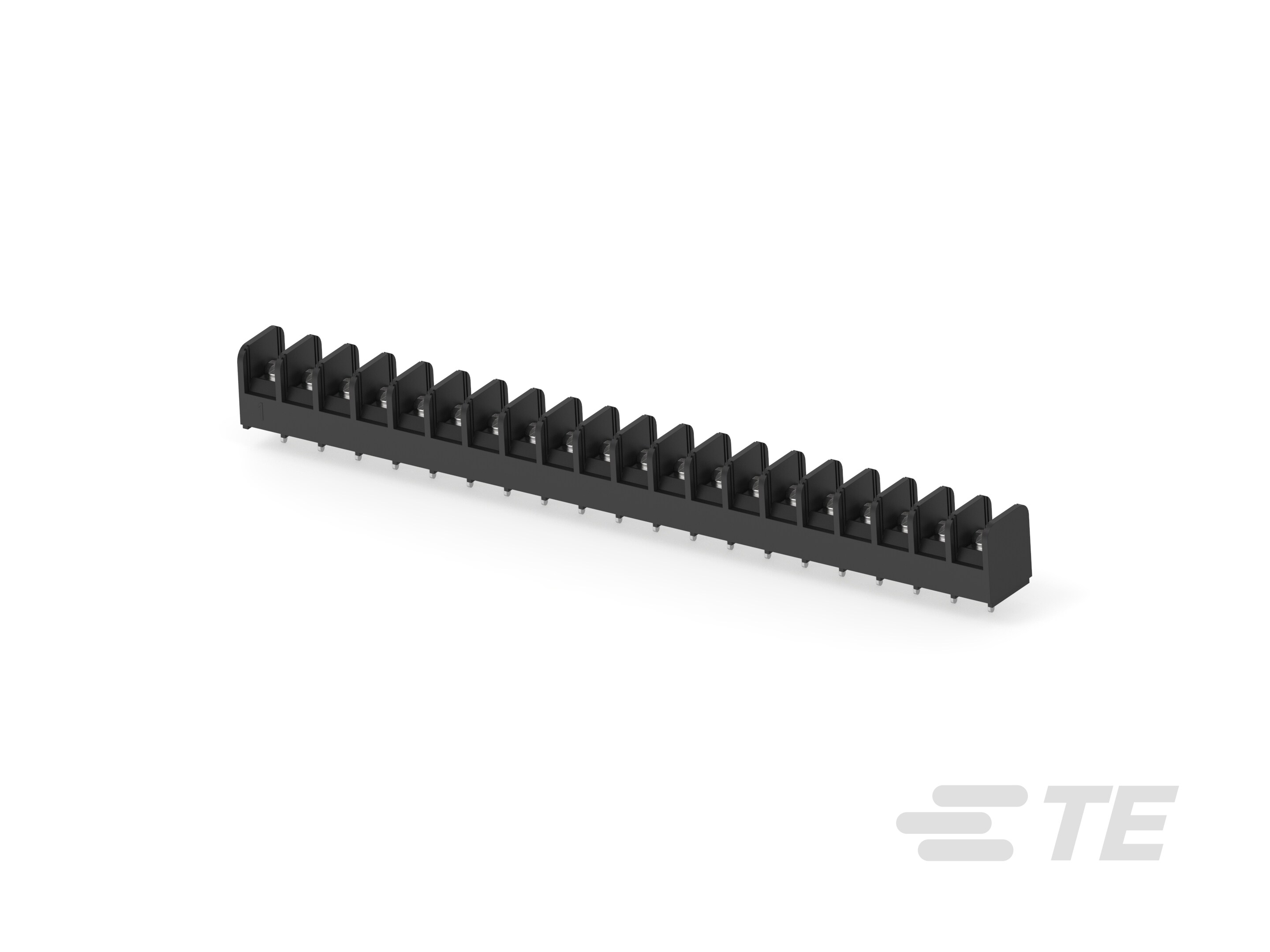 JC6-Q307-06=JC6 ASSEMBLY-5-1437665-5