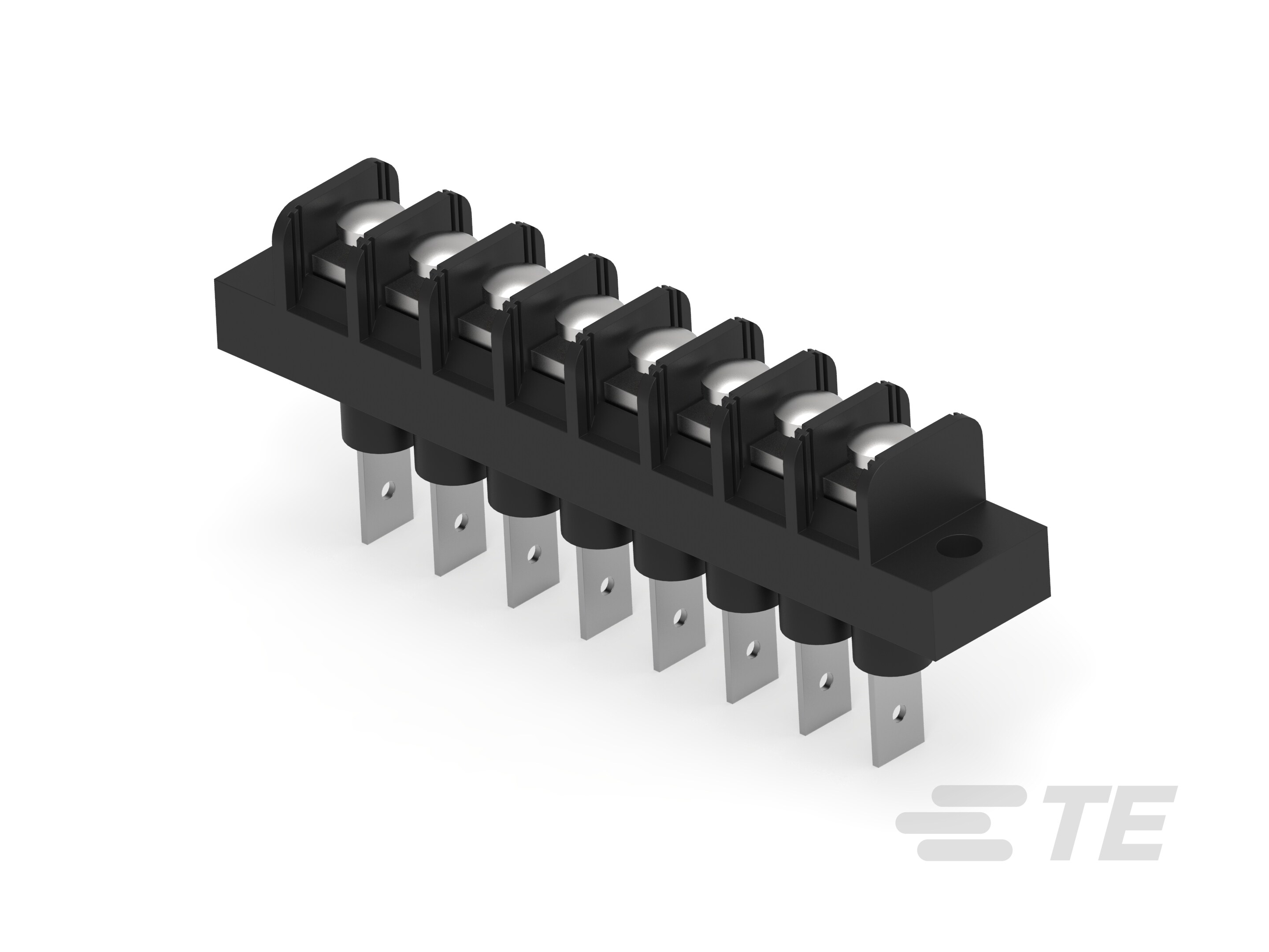 JC6-Q307-08=JC6 ASSEMBLY-5-1437665-7