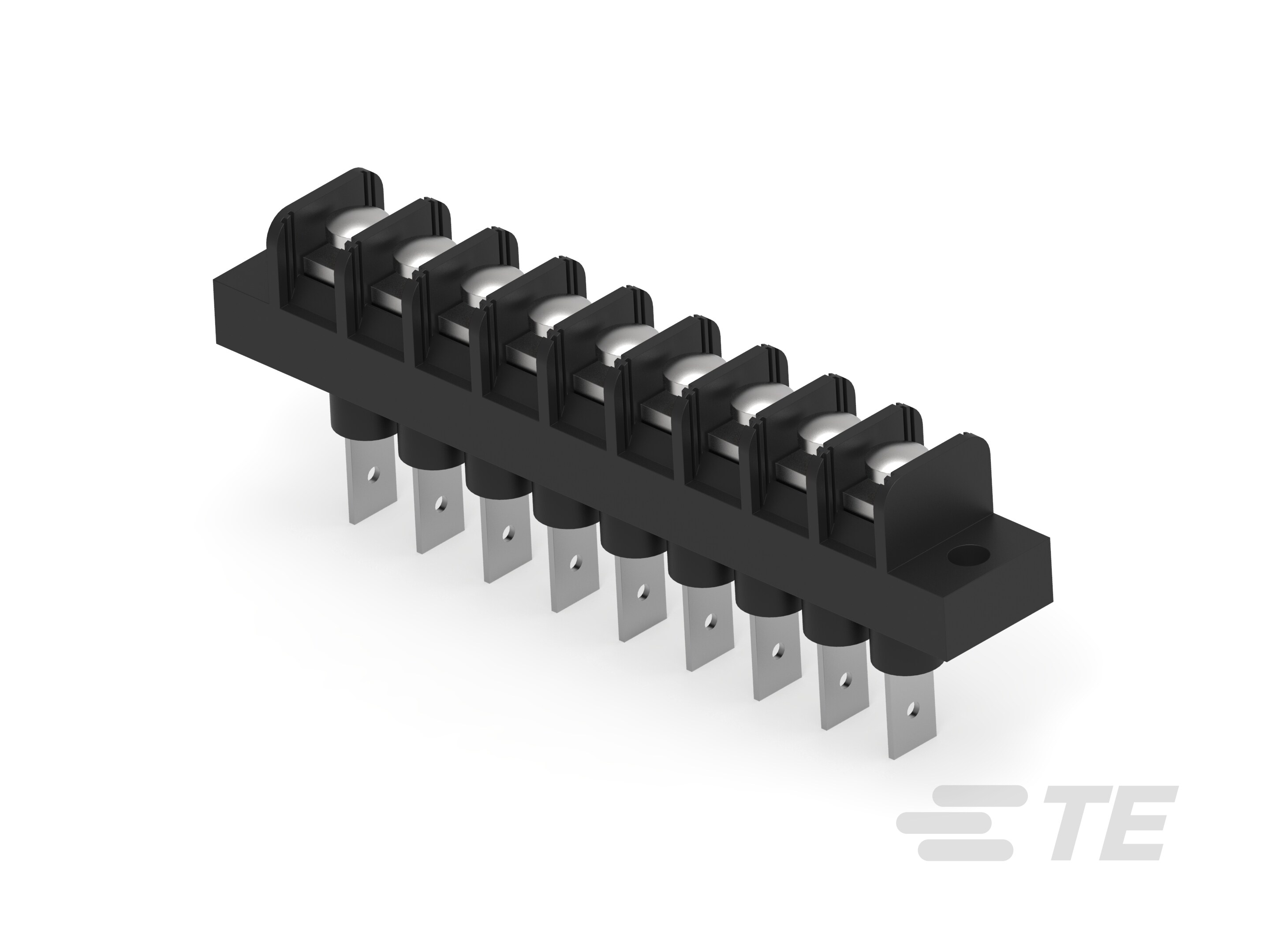JC6-Q307-09=JC6 SERIES TERMINA-5-1437665-8
