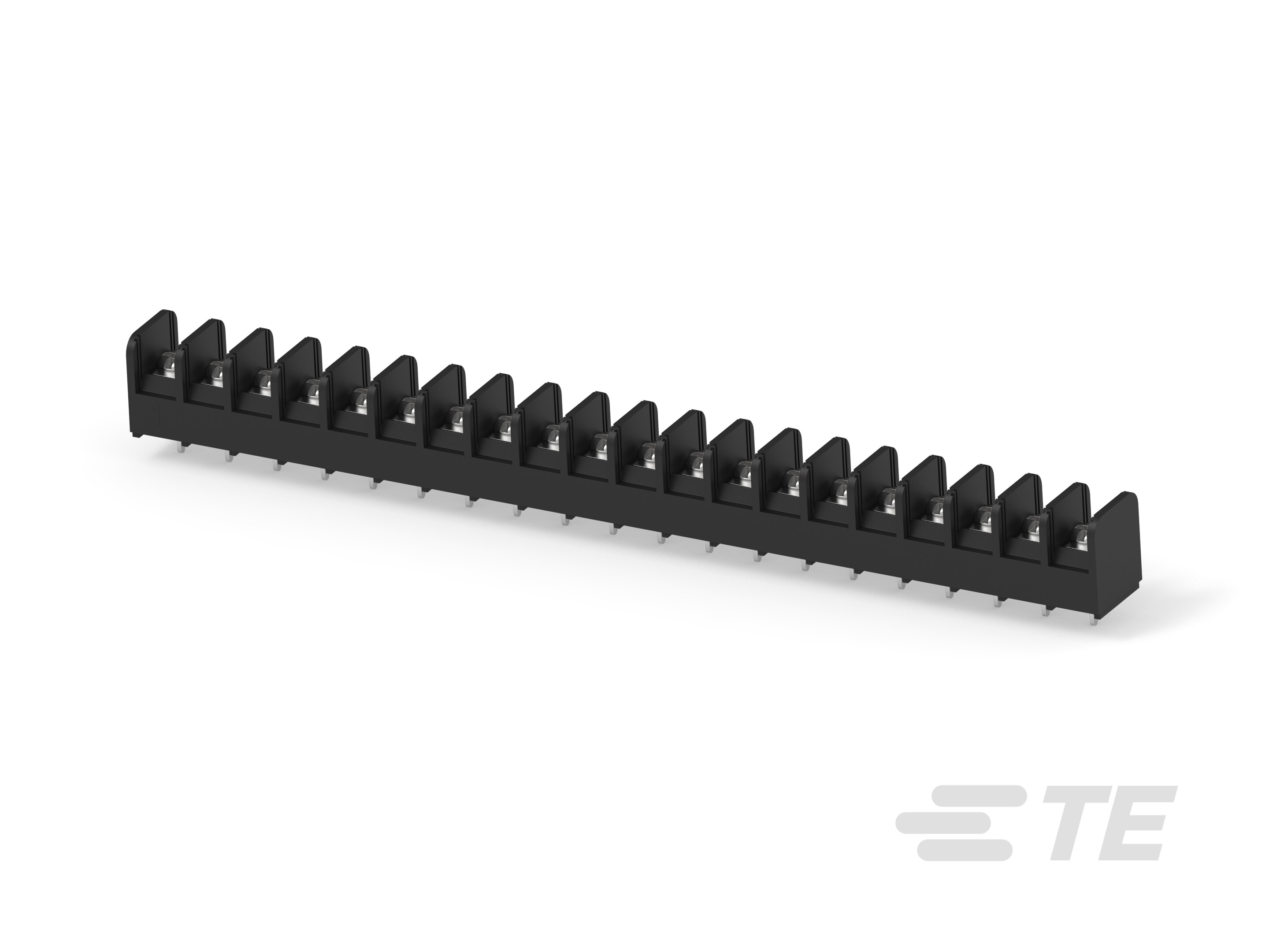 JC6-P107-20=JC6 SERIES TERMINA-5-1437666-5
