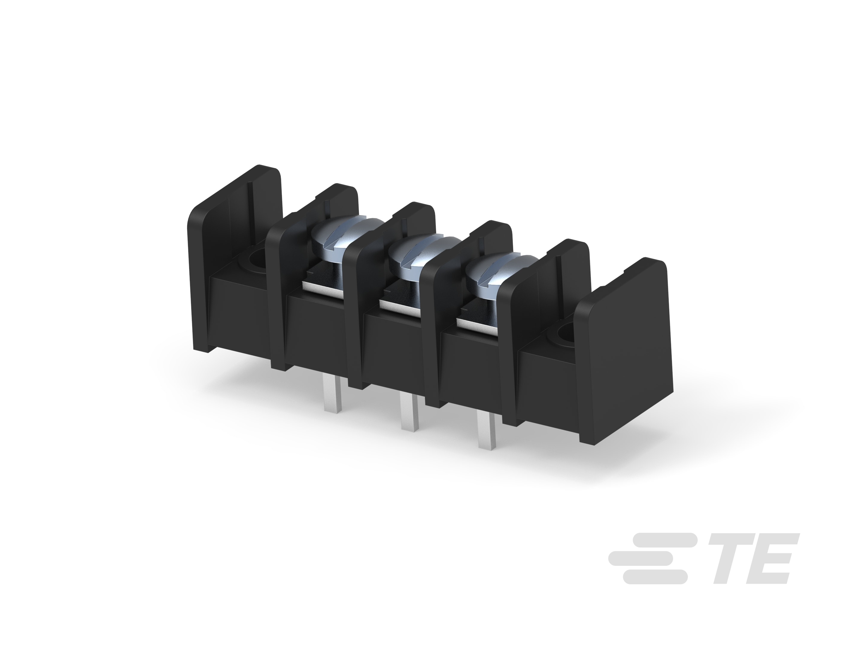4DB-P207-03=4DB ASSEMBLY-5-1437667-6