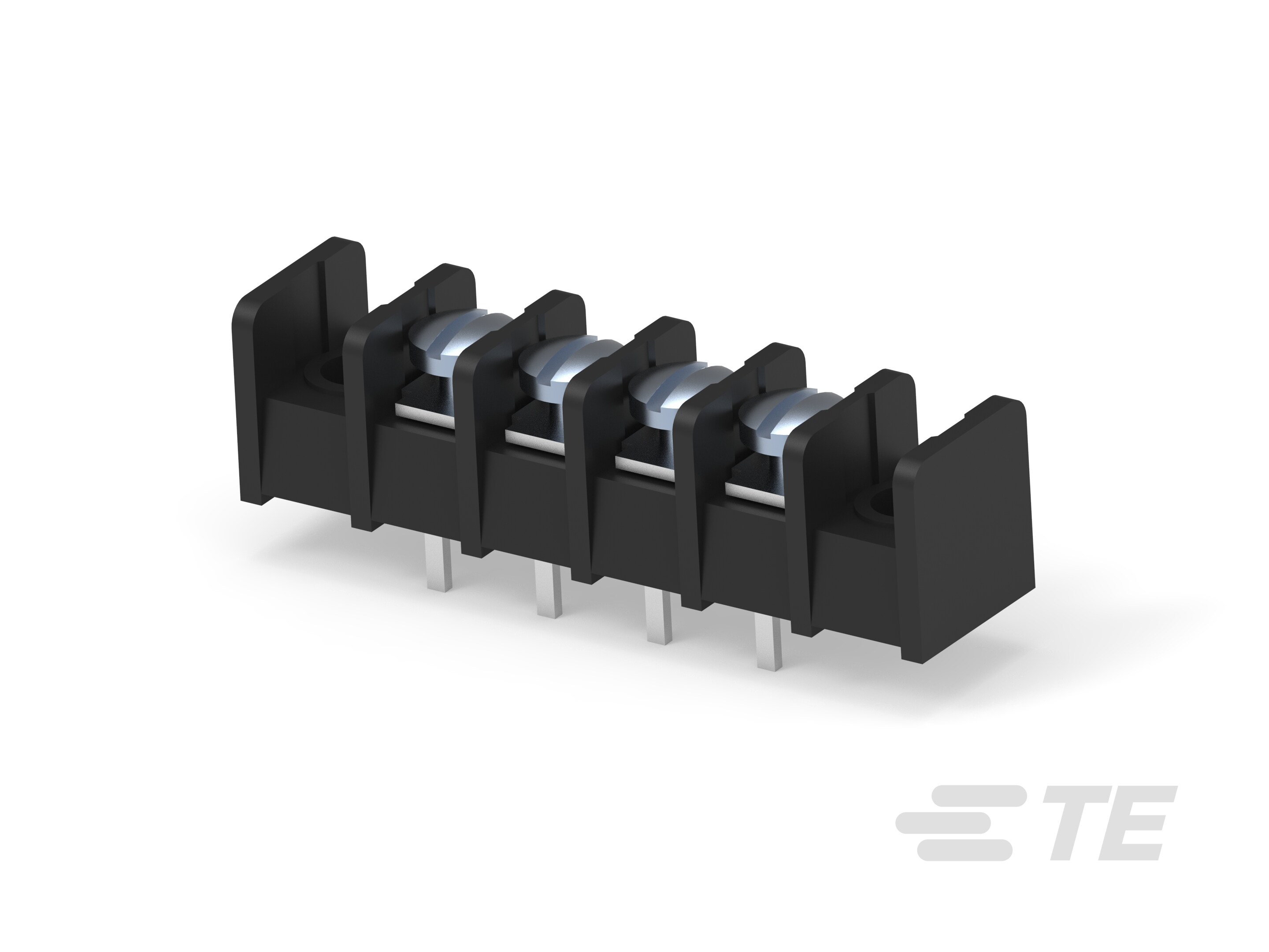 4DB-P207-04=4DB ASSEMBLY-5-1437667-7