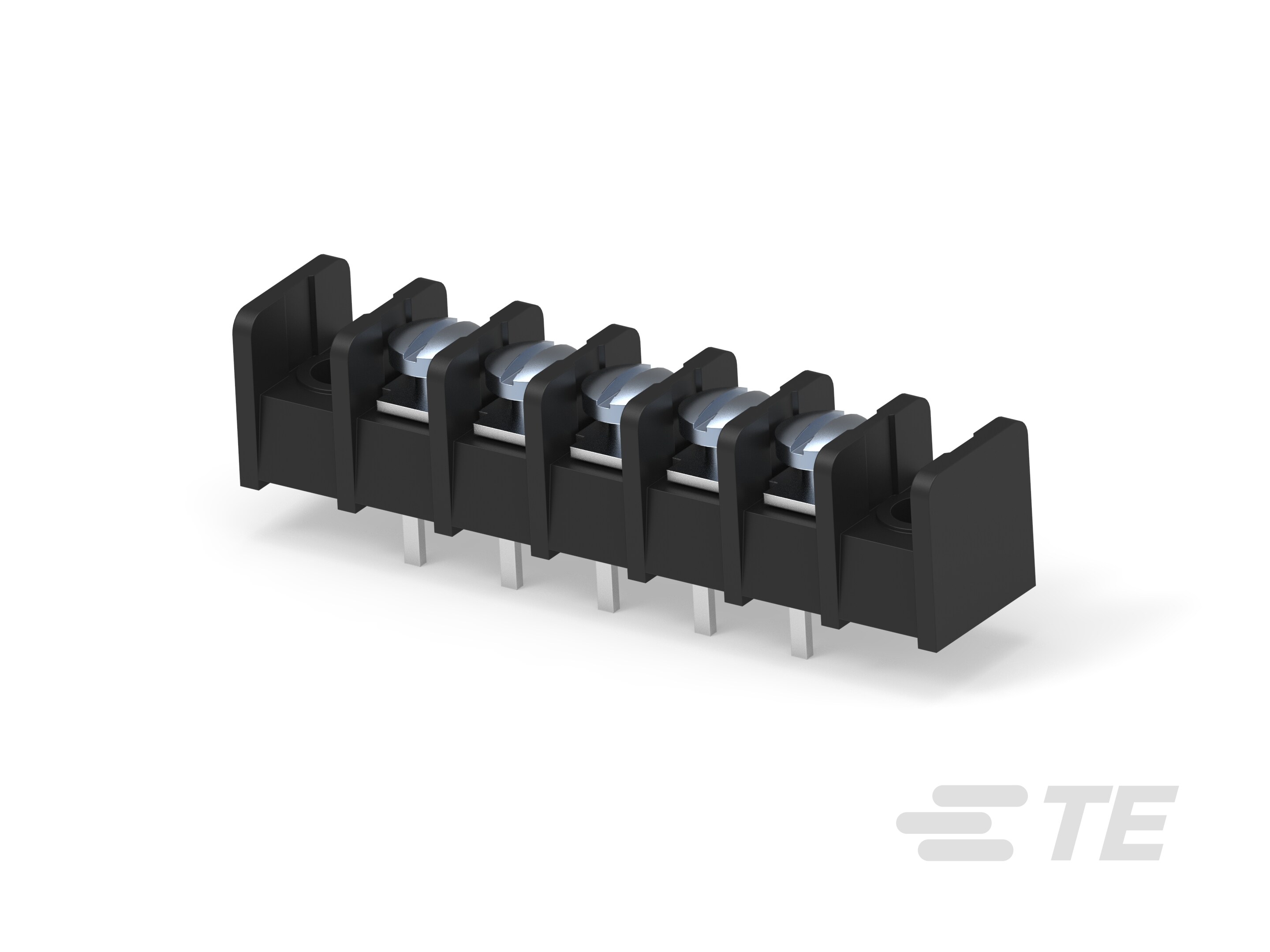 4DB-P207-05=4DB ASSEMBLY-5-1437667-8