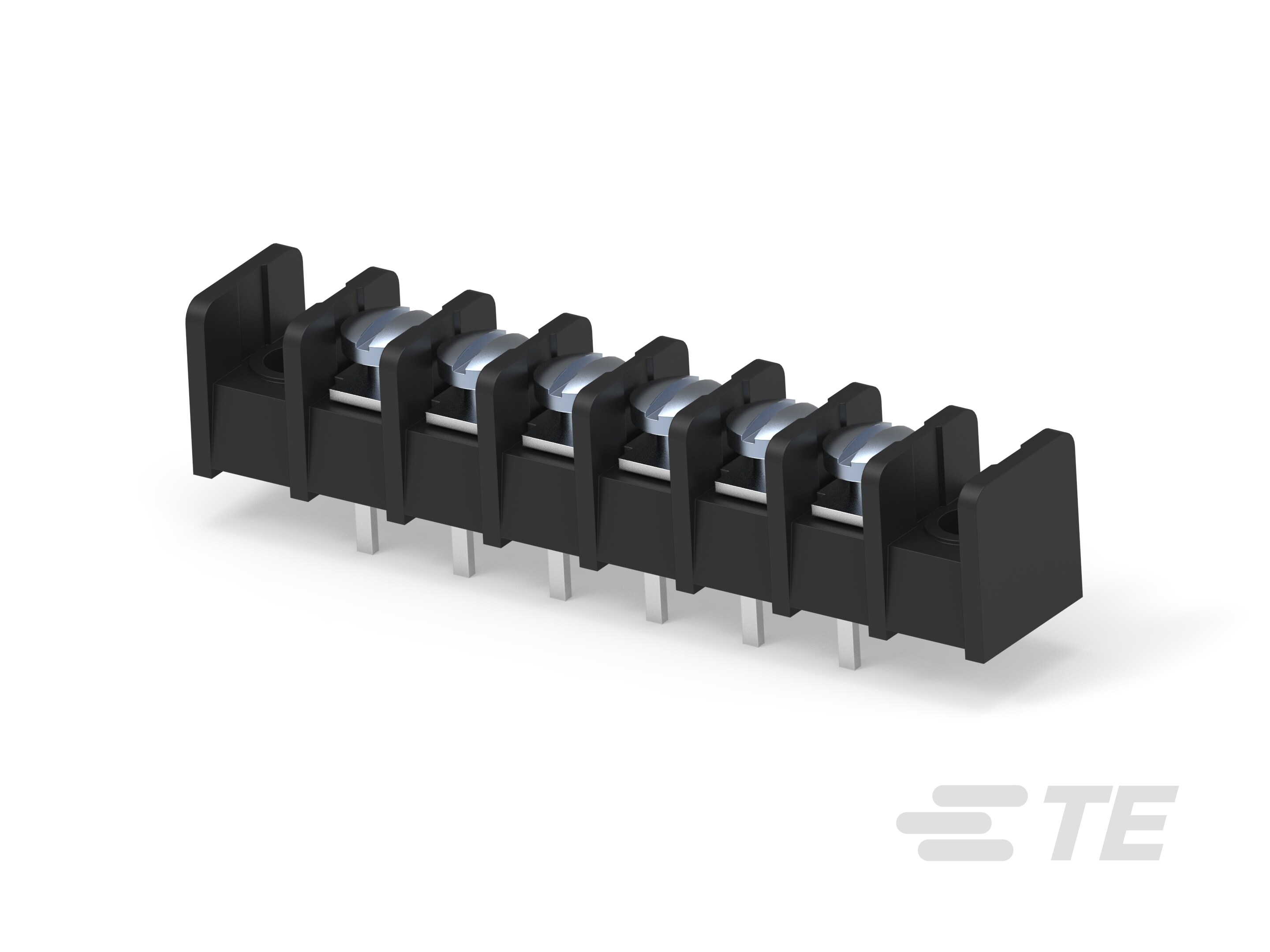 4DB-P207-06=4DB ASSEMBLY-5-1437667-9