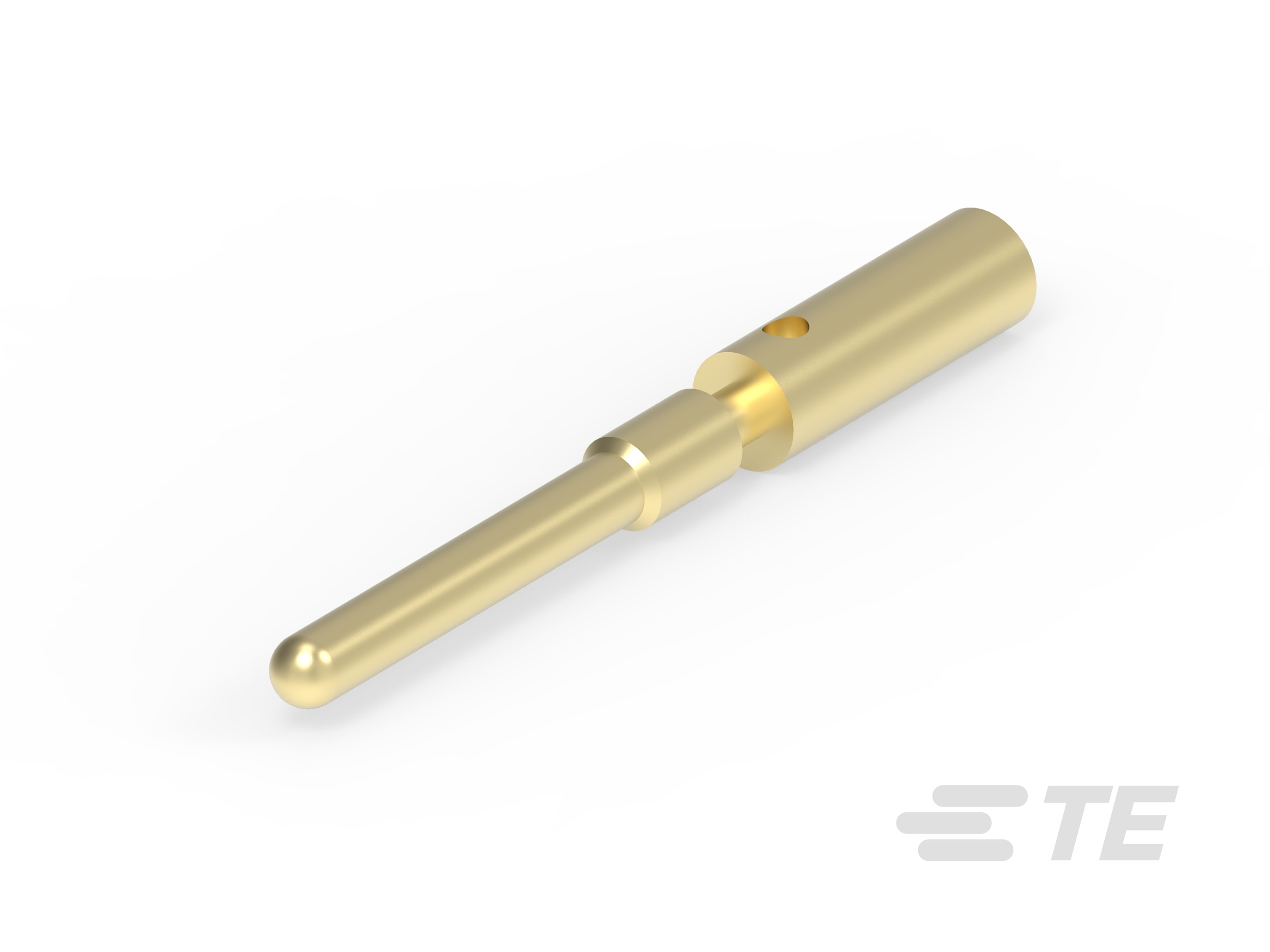 T01-CRIMP-S05=TRIAD-5-1437720-7