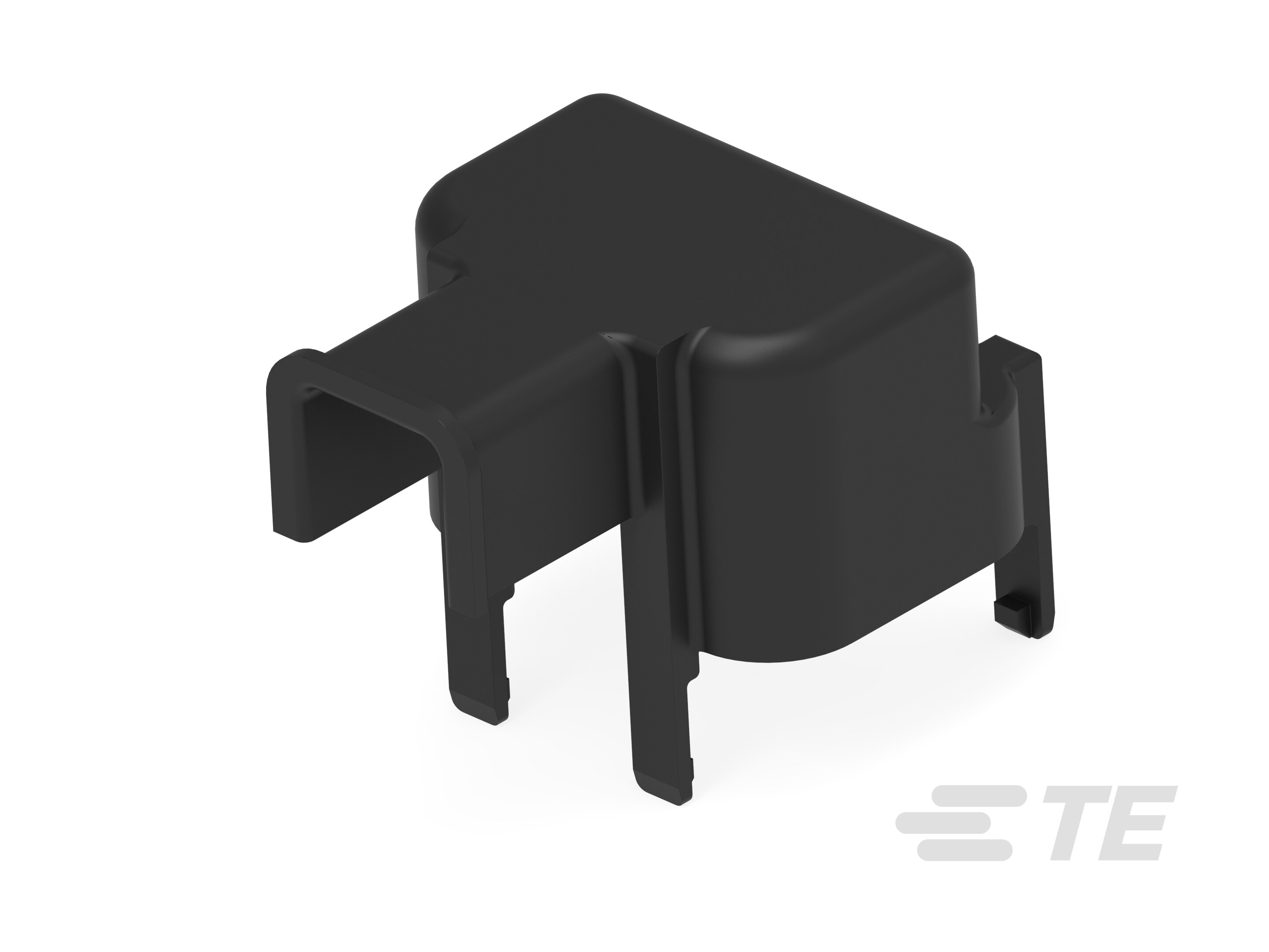 COVER DRESS, RT ANGLE, 108529A-5-1437839-4