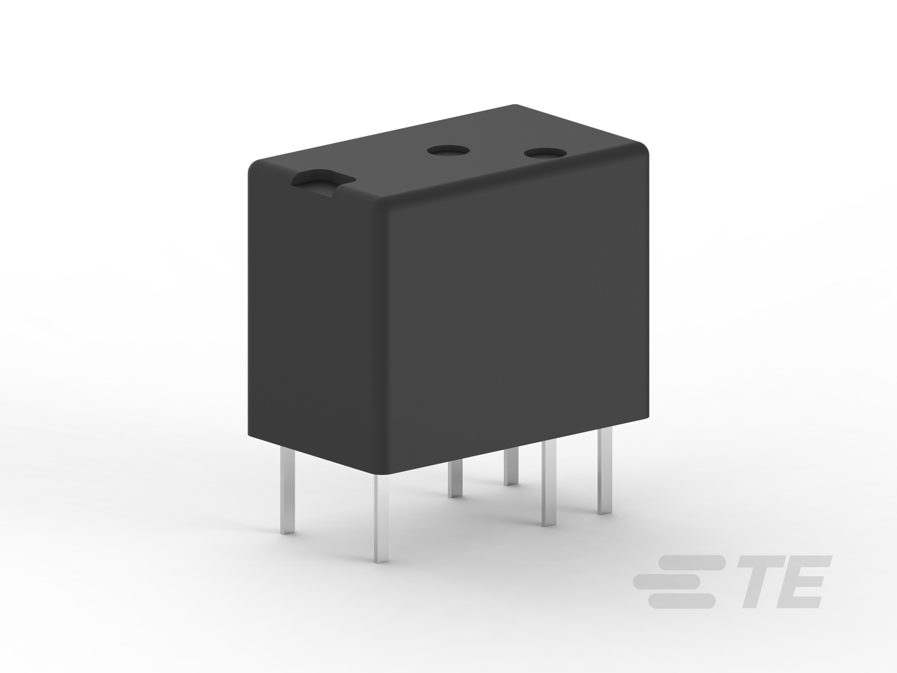 TSC-103L3H,000-5-1440007-2