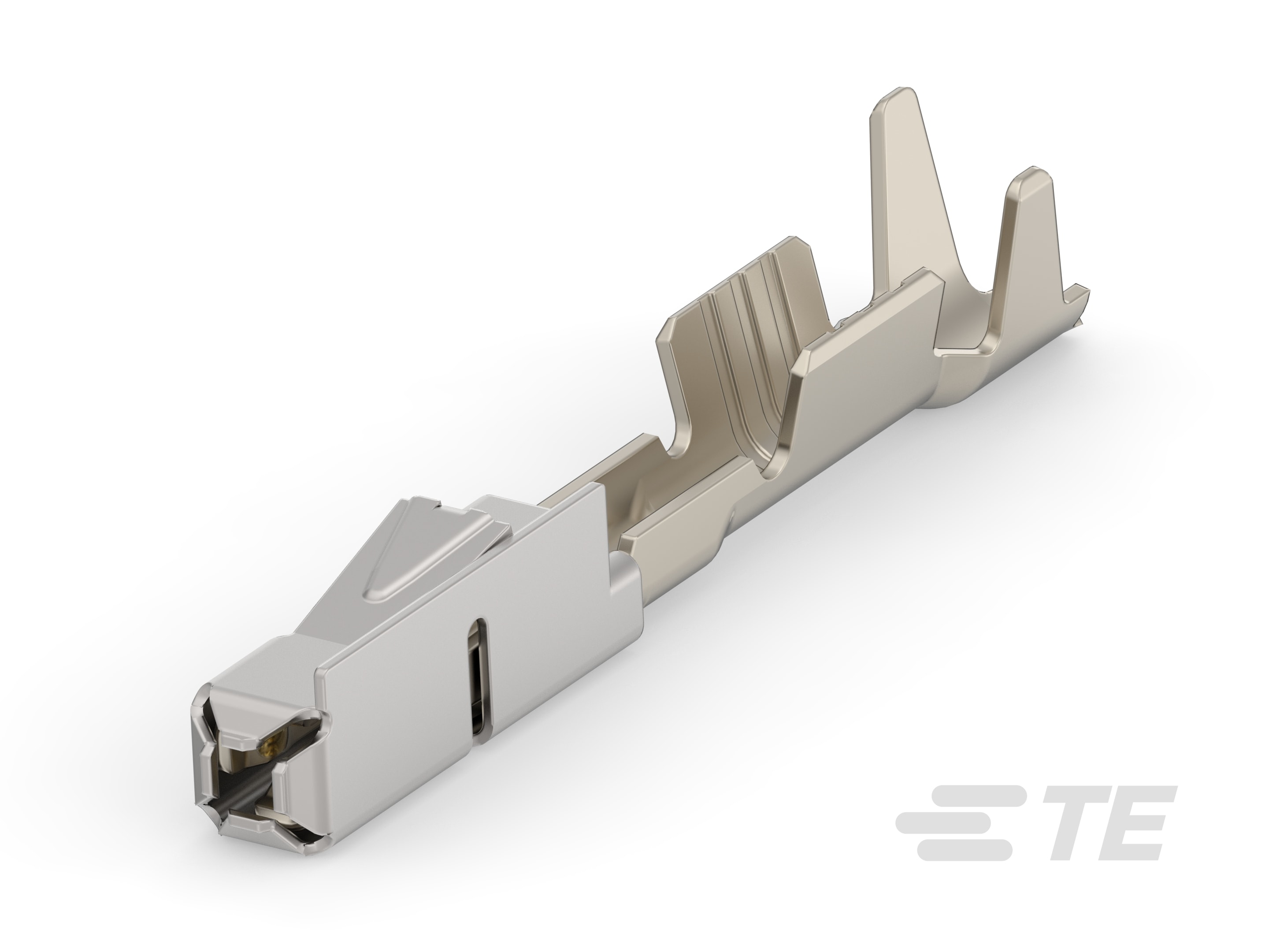 MQS0,63 Au rec LL unseal. 0,5-0,75-5-1452013-1