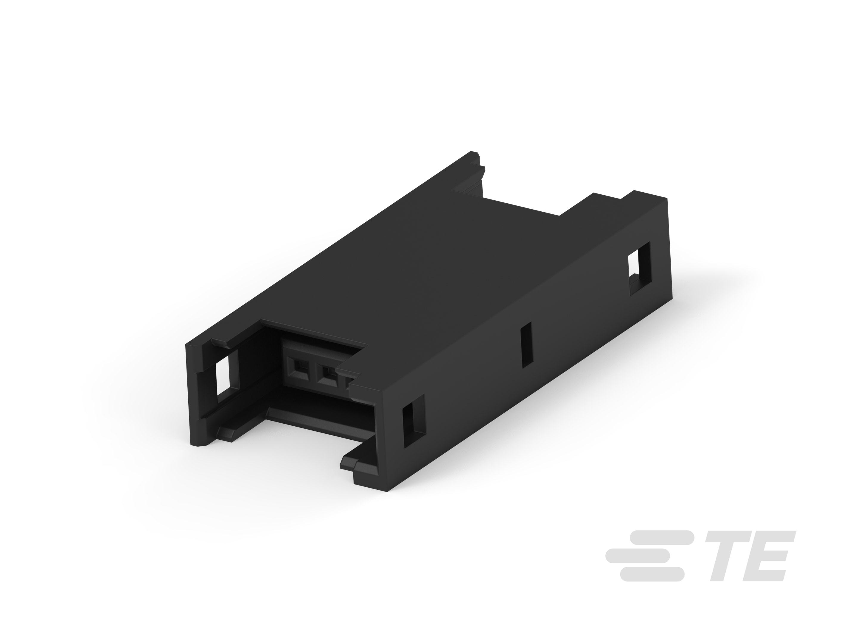RITS.JUNCTION BOX 2D 3P F/H-5-1473571-3